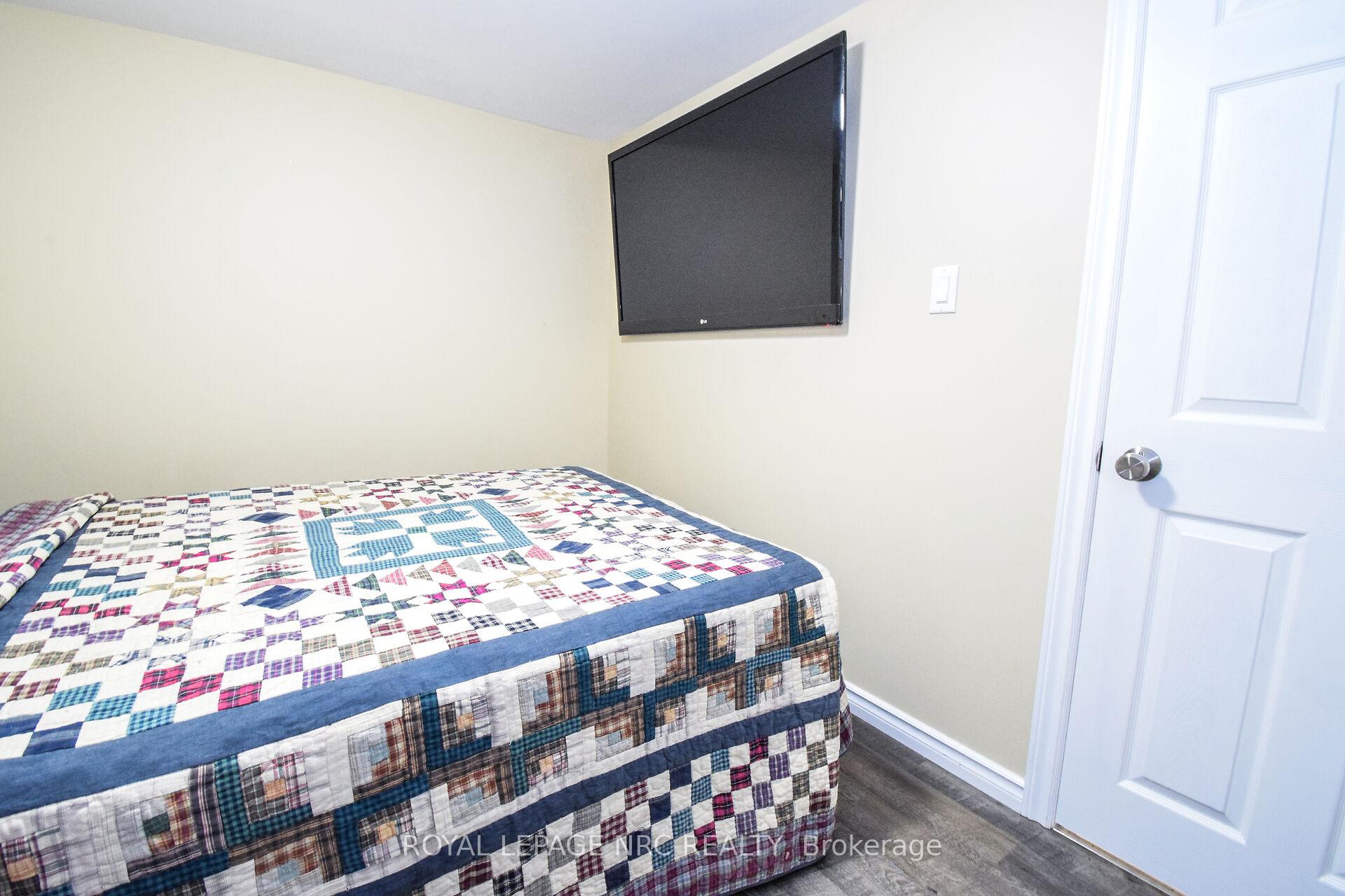 Photo 31 of 850 David Street, Welland, Lincoln/Crowland — HOMEH