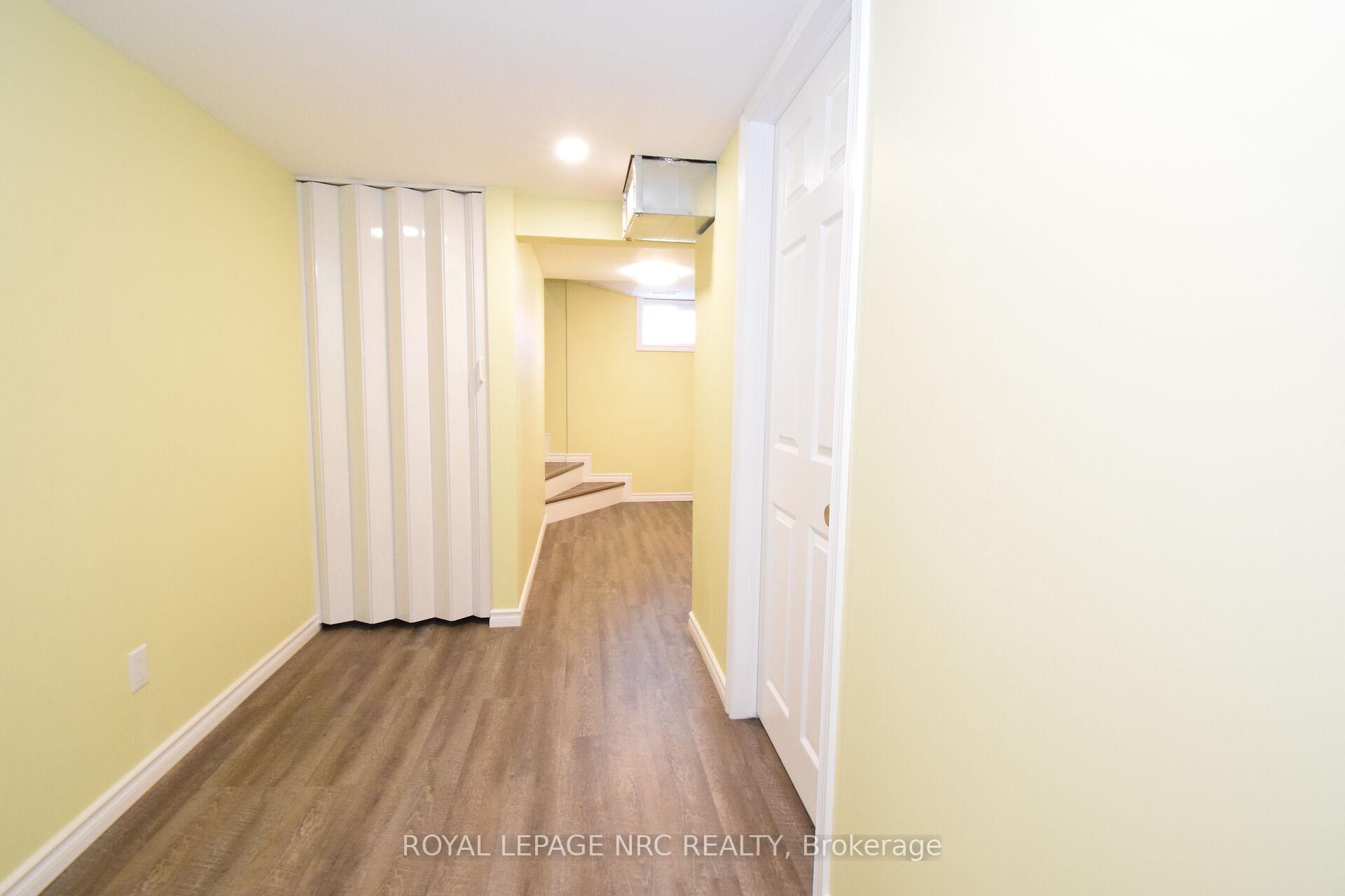 Photo 33 of 850 David Street, Welland, Lincoln/Crowland — HOMEH