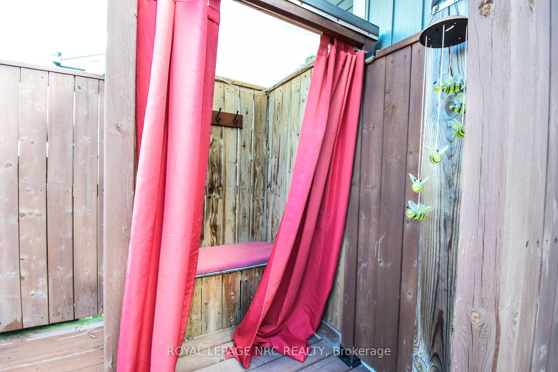 Photo 39 of 850 David Street, Welland, Lincoln/Crowland — HOMEH