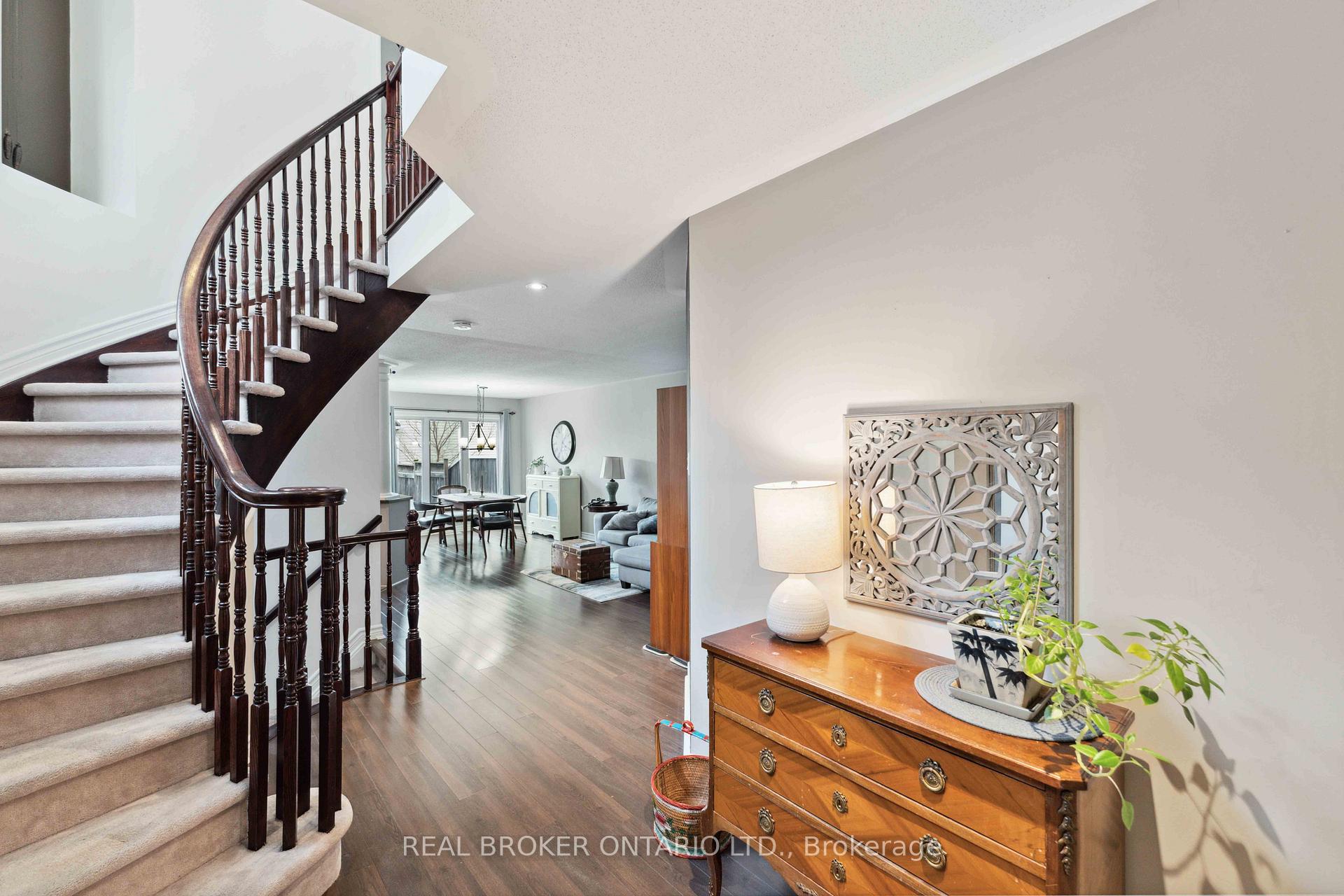 Photo 3 of 278 Montmorency Way, Ottawa, Avalon East — HOMEH