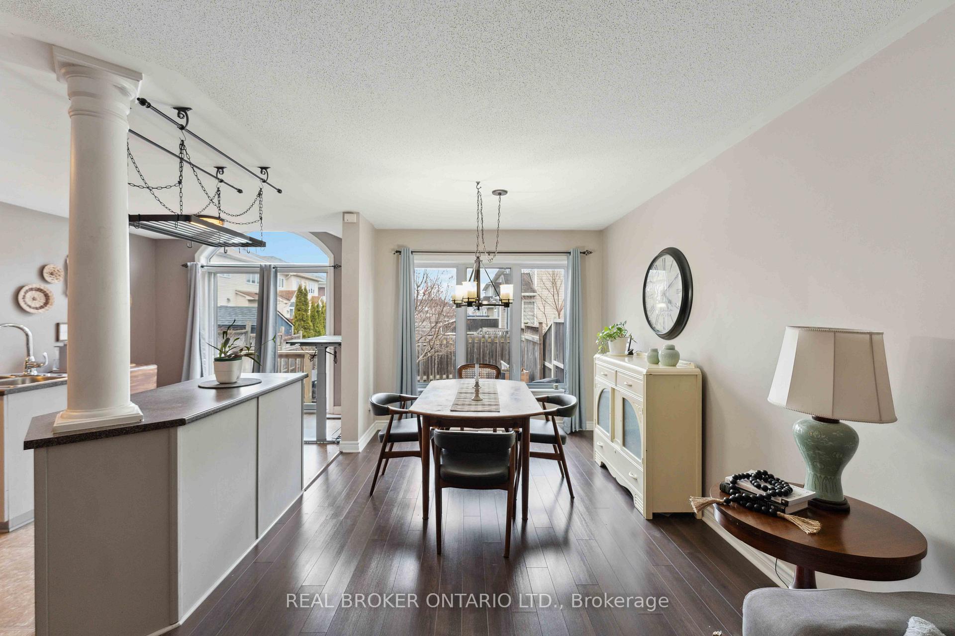 Photo 5 of 278 Montmorency Way, Ottawa, Avalon East — HOMEH