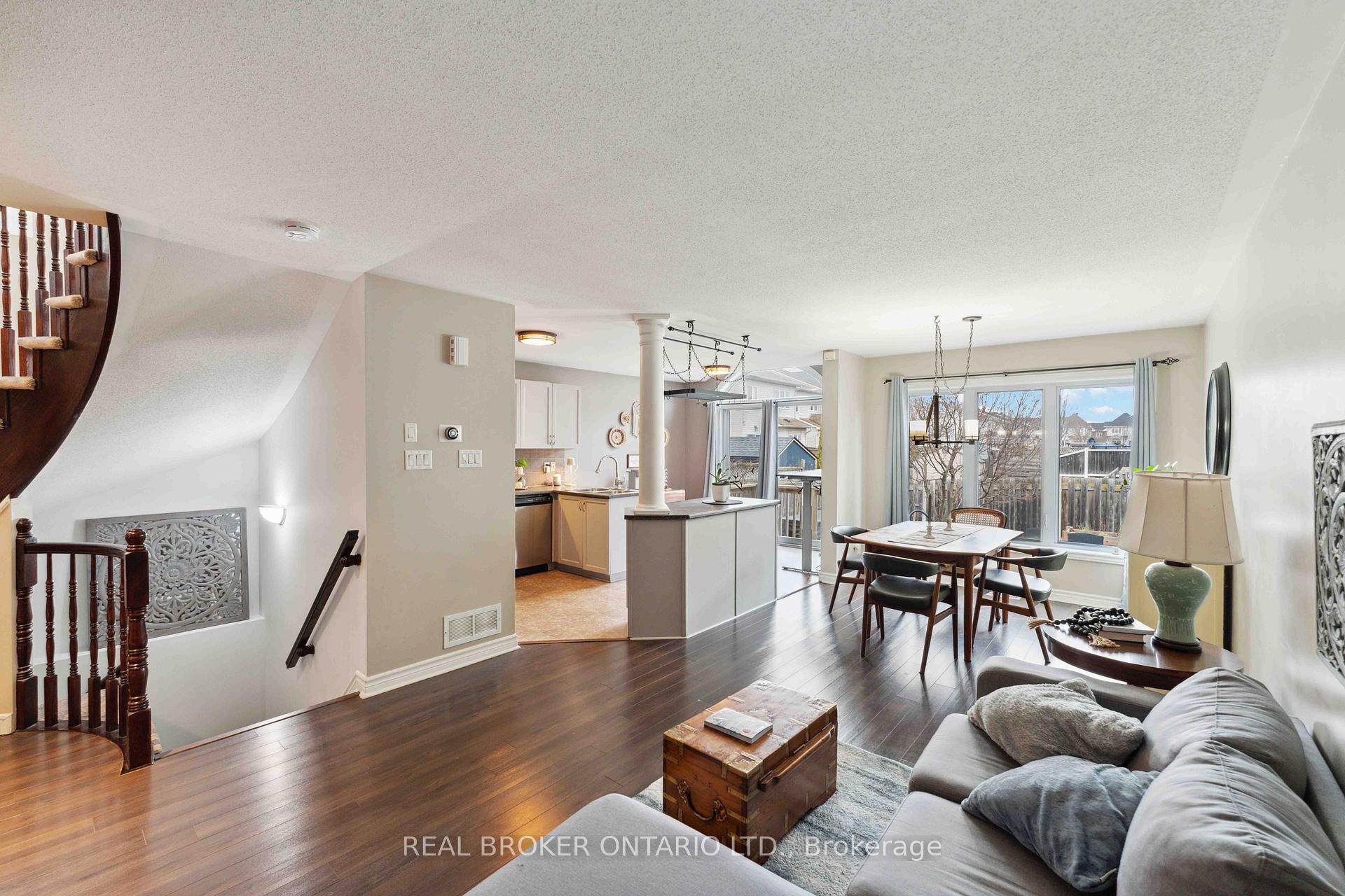 Photo 6 of 278 Montmorency Way, Ottawa, Avalon East — HOMEH
