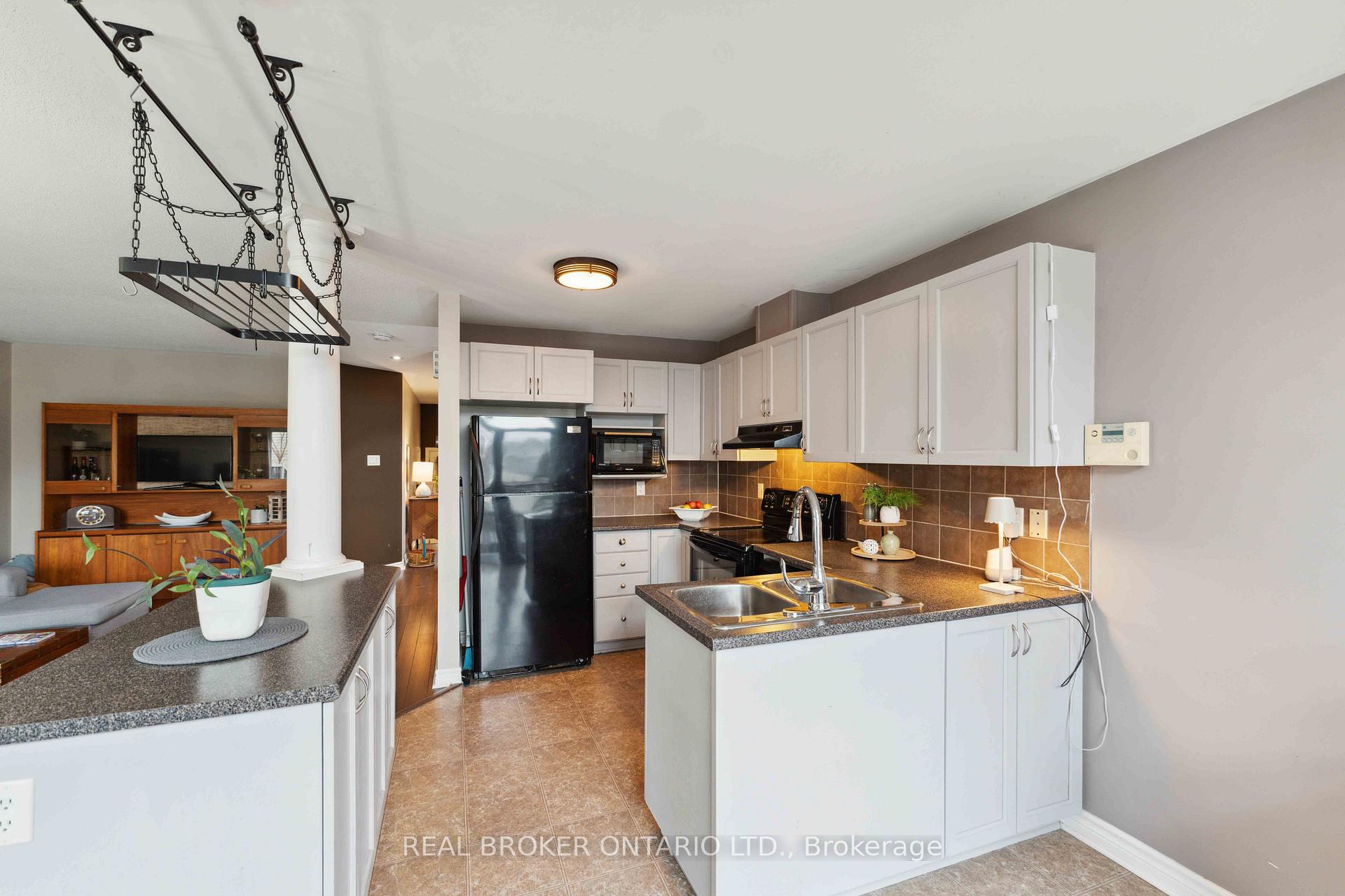 Photo 11 of 278 Montmorency Way, Ottawa, Avalon East — HOMEH
