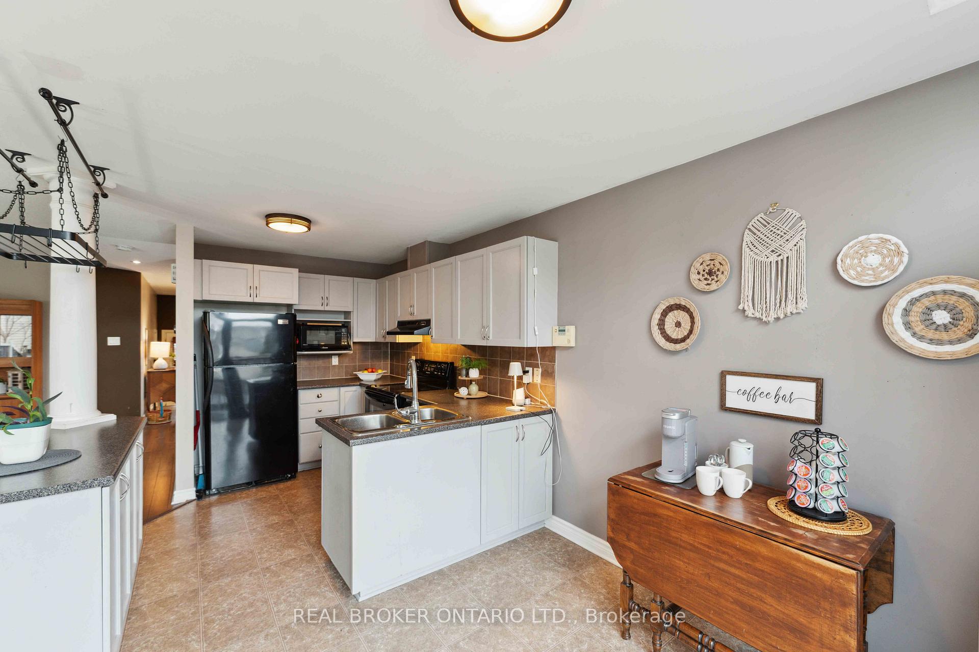 Photo 12 of 278 Montmorency Way, Ottawa, Avalon East — HOMEH