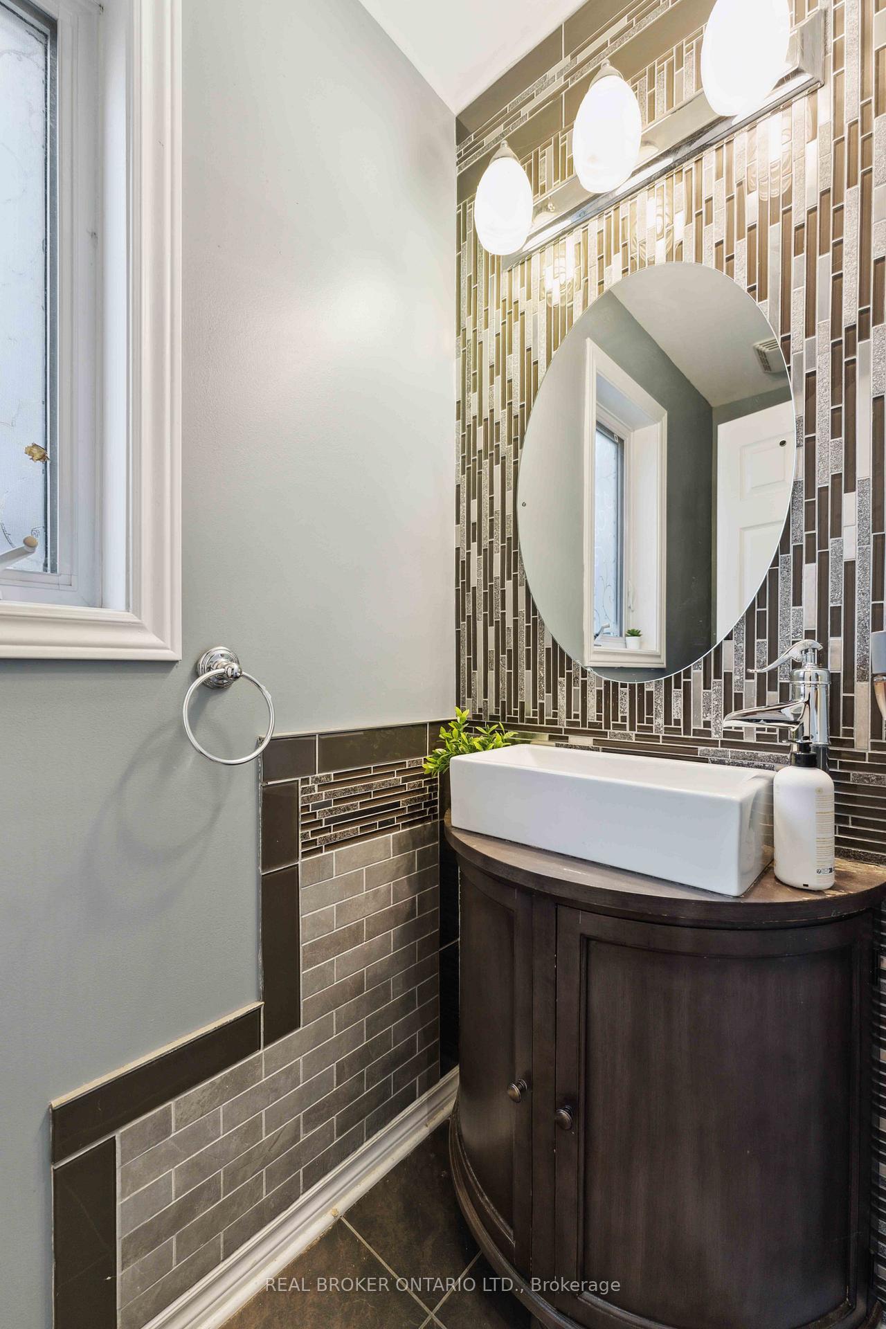 Photo 13 of 278 Montmorency Way, Ottawa, Avalon East — HOMEH