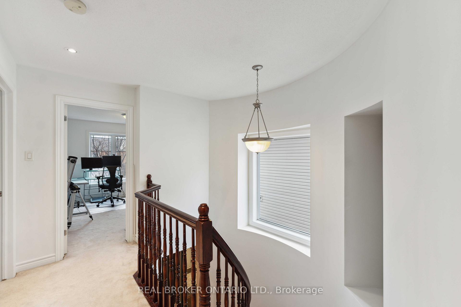 Photo 14 of 278 Montmorency Way, Ottawa, Avalon East — HOMEH