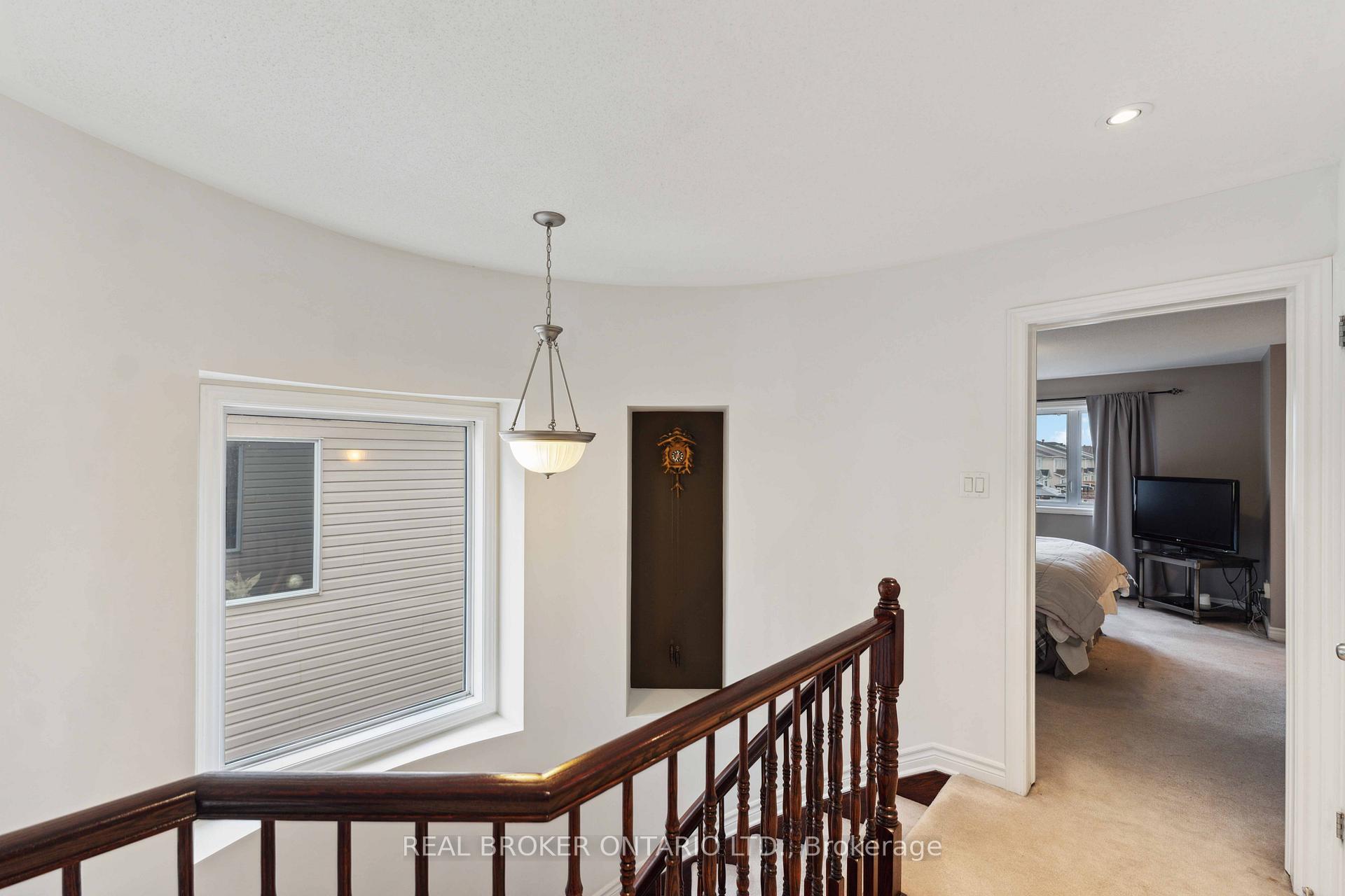 Photo 15 of 278 Montmorency Way, Ottawa, Avalon East — HOMEH