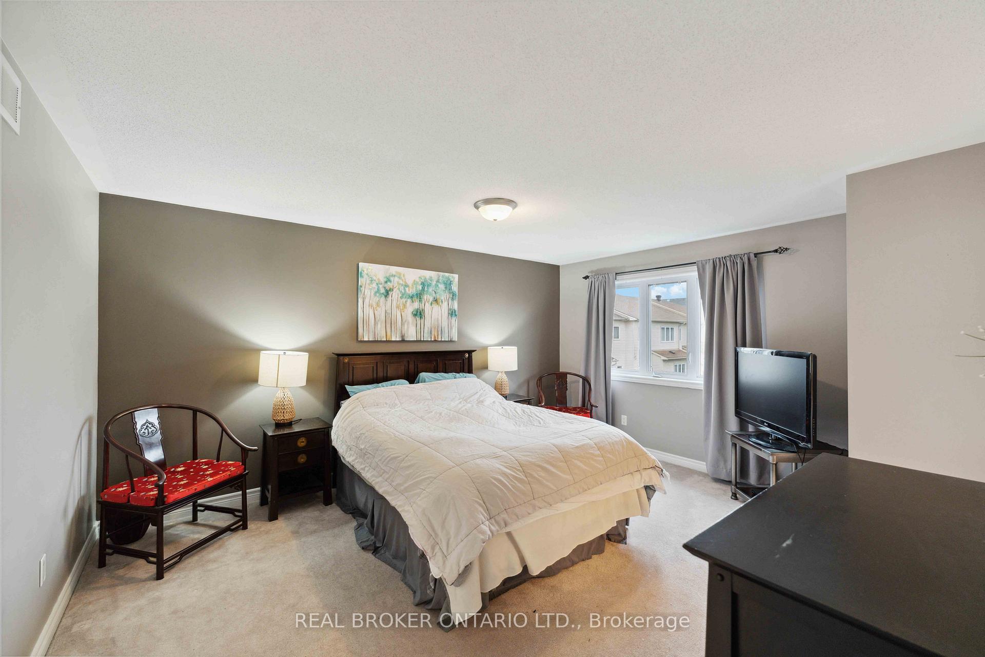 Photo 16 of 278 Montmorency Way, Ottawa, Avalon East — HOMEH