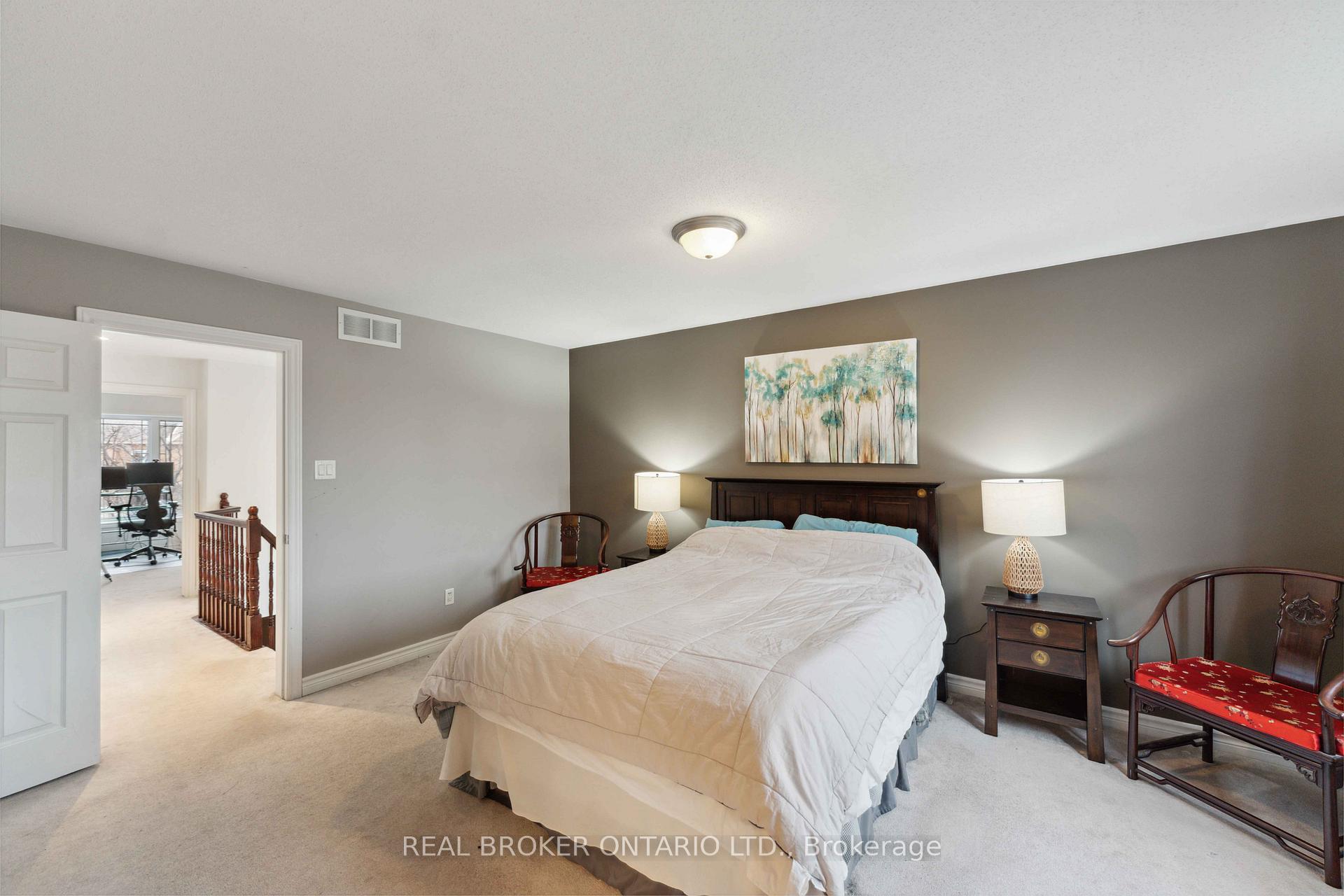 Photo 17 of 278 Montmorency Way, Ottawa, Avalon East — HOMEH