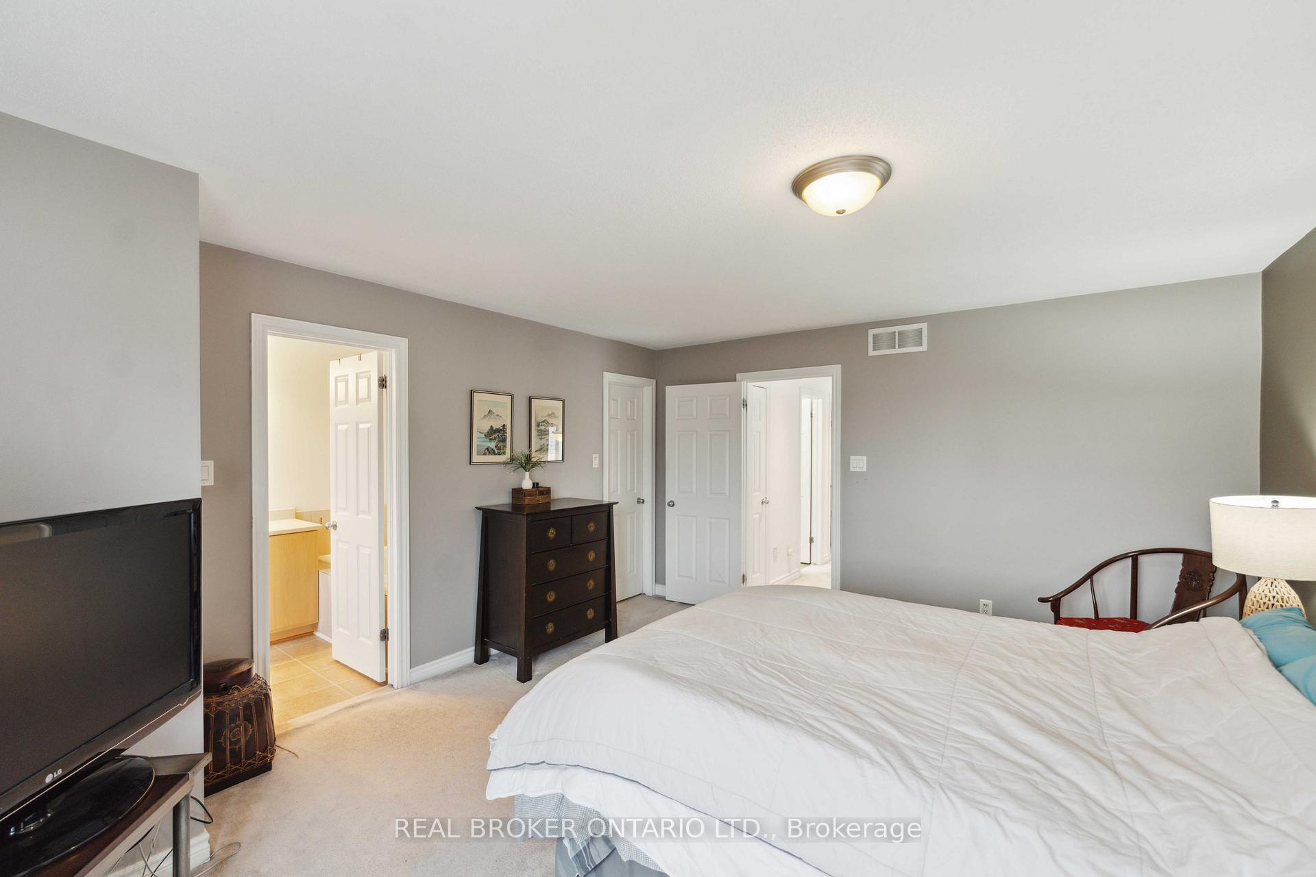 Photo 18 of 278 Montmorency Way, Ottawa, Avalon East — HOMEH