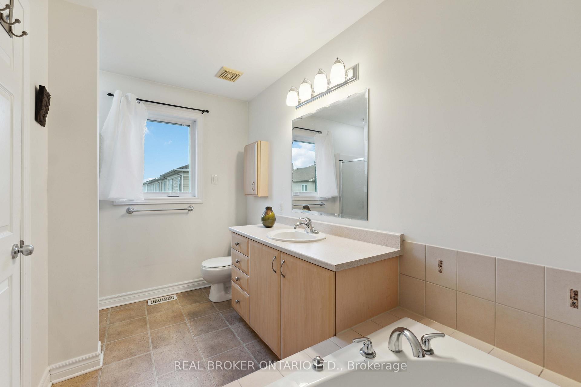 Photo 19 of 278 Montmorency Way, Ottawa, Avalon East — HOMEH