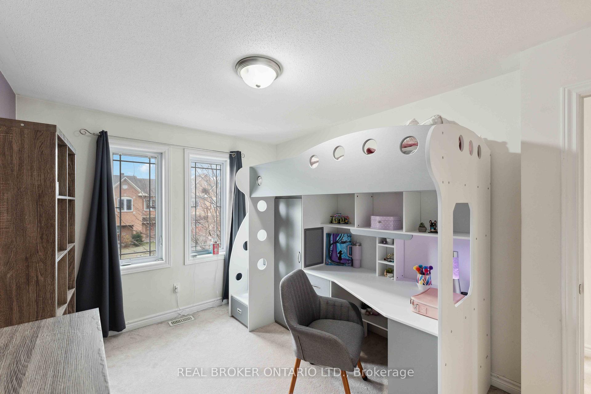 Photo 21 of 278 Montmorency Way, Ottawa, Avalon East — HOMEH