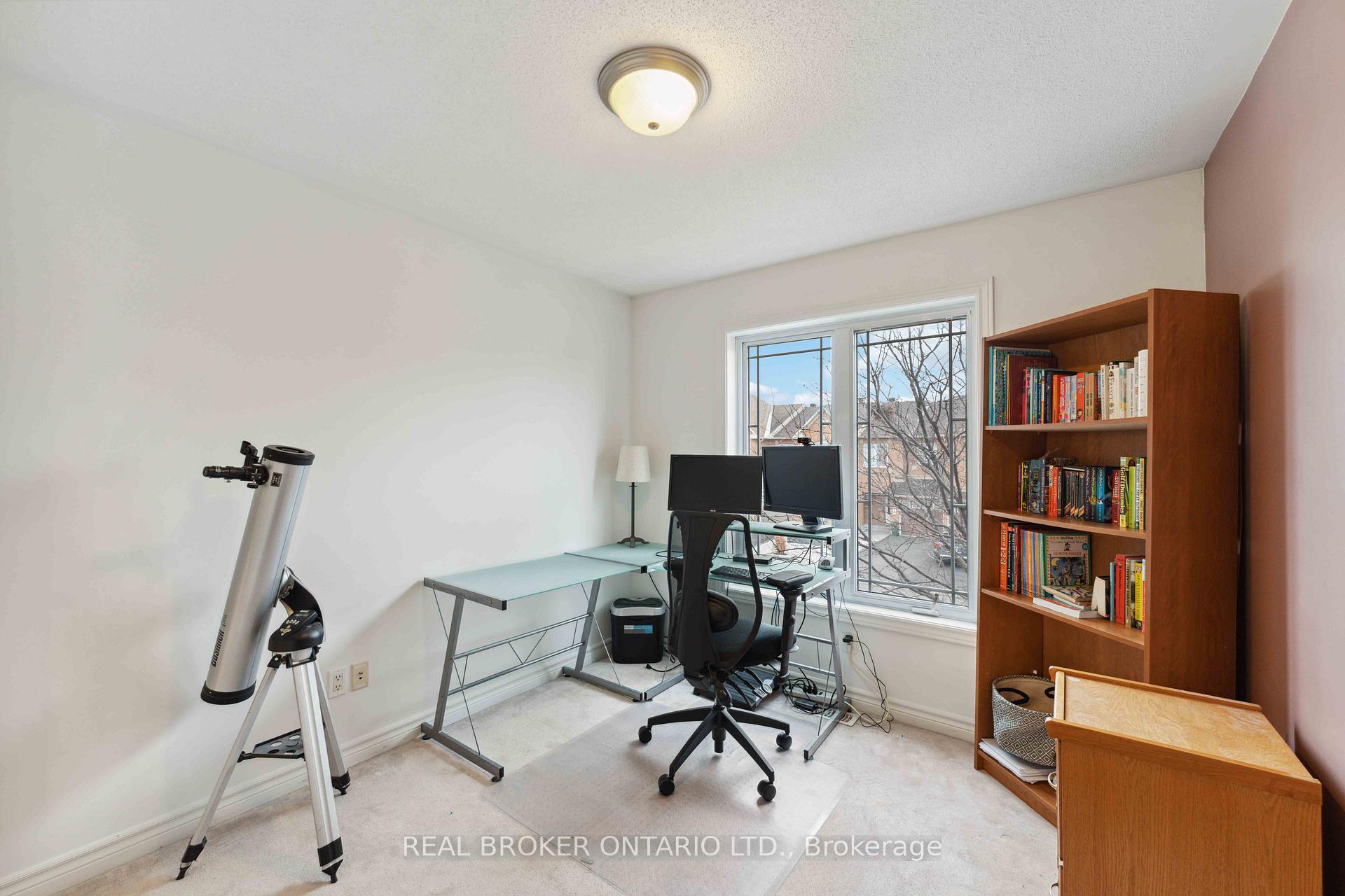 Photo 22 of 278 Montmorency Way, Ottawa, Avalon East — HOMEH