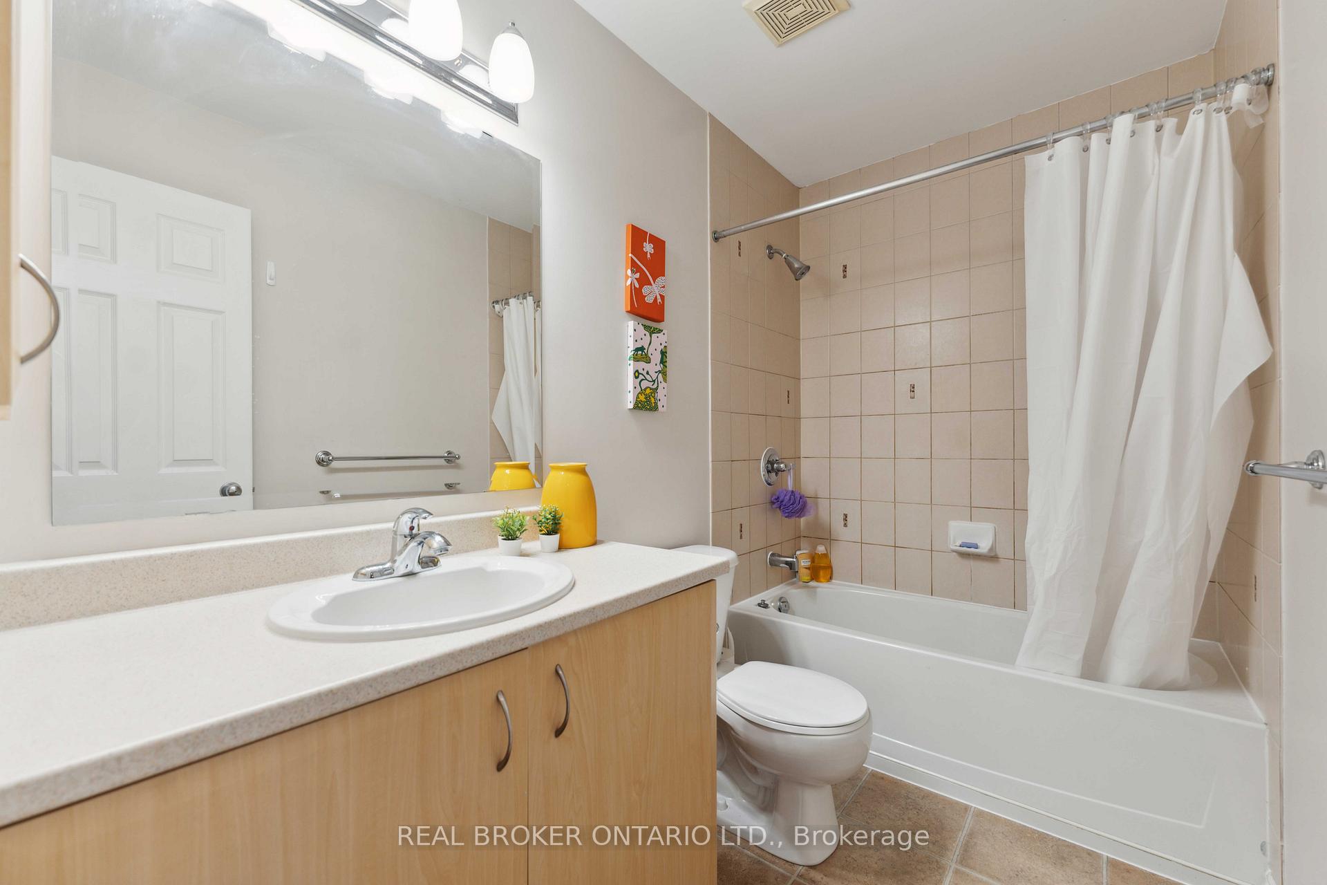 Photo 23 of 278 Montmorency Way, Ottawa, Avalon East — HOMEH