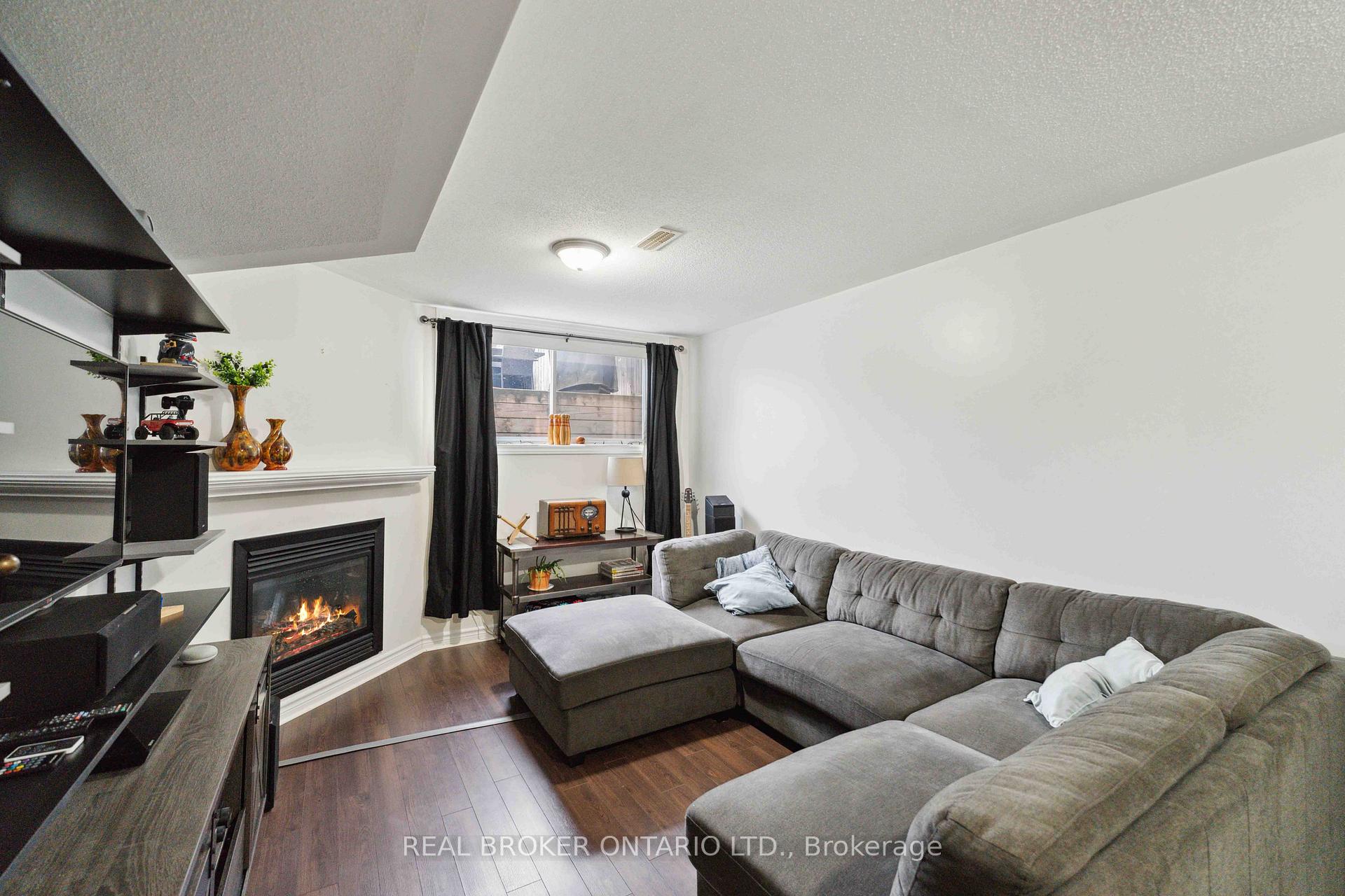 Photo 24 of 278 Montmorency Way, Ottawa, Avalon East — HOMEH