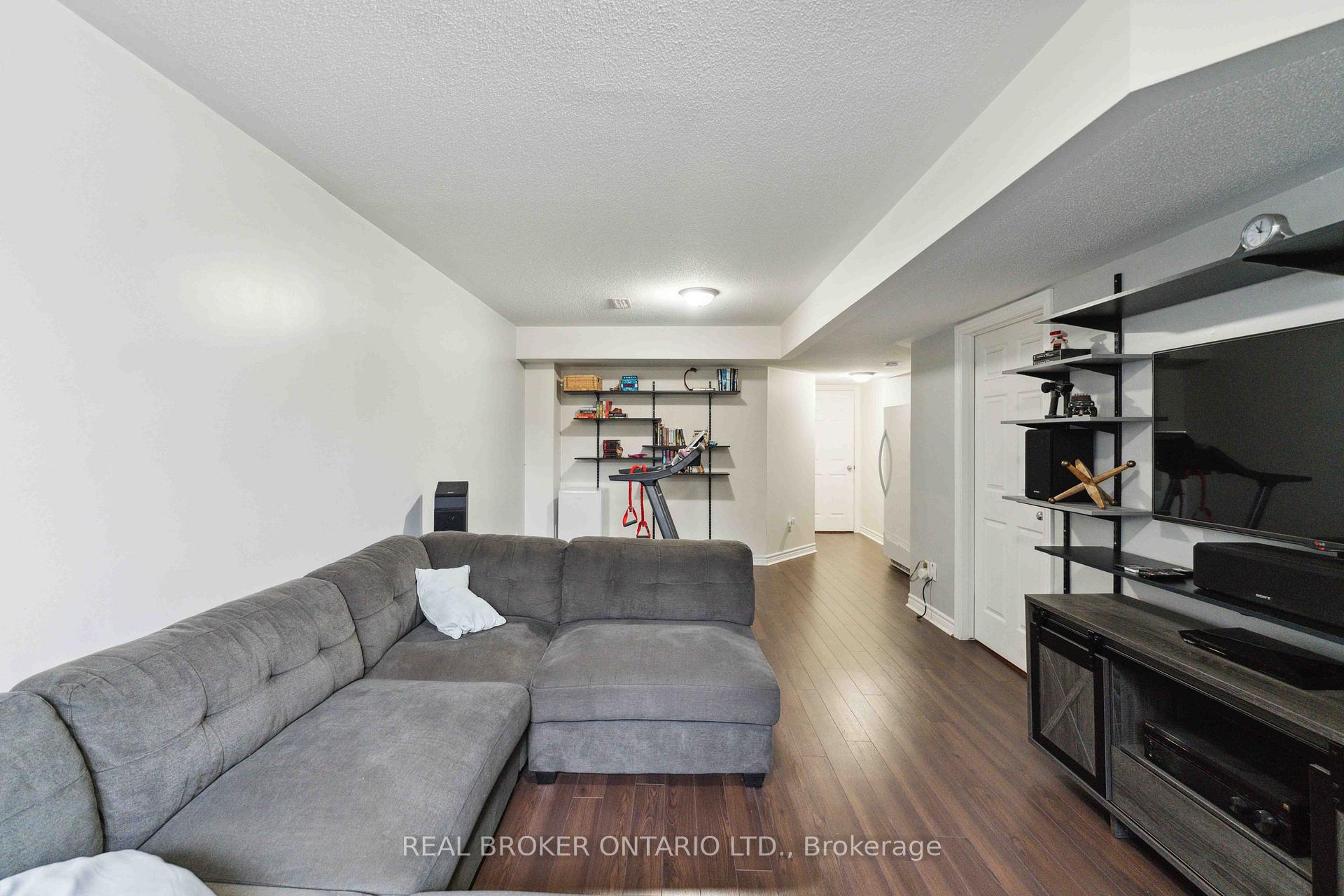 Photo 25 of 278 Montmorency Way, Ottawa, Avalon East — HOMEH