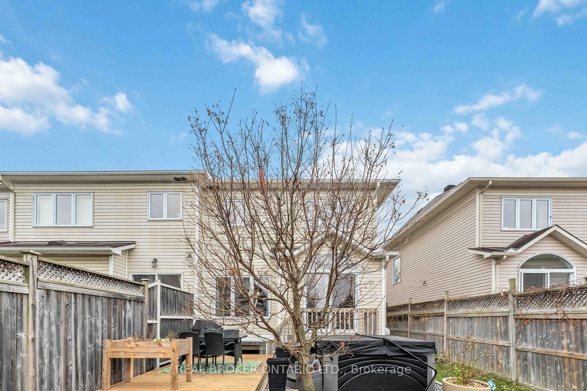 Photo 26 of 278 Montmorency Way, Ottawa, Avalon East — HOMEH
