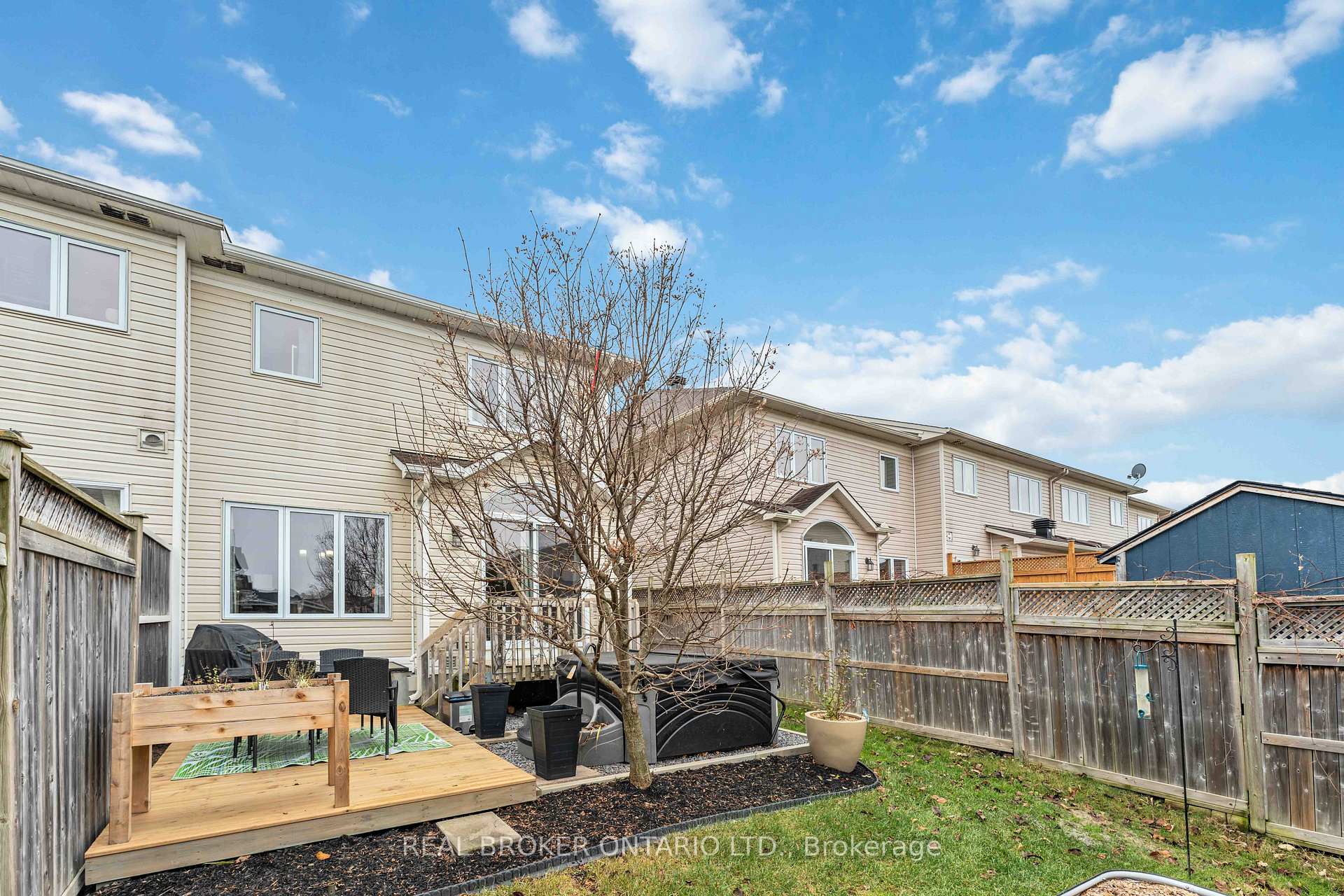 Photo 27 of 278 Montmorency Way, Ottawa, Avalon East — HOMEH