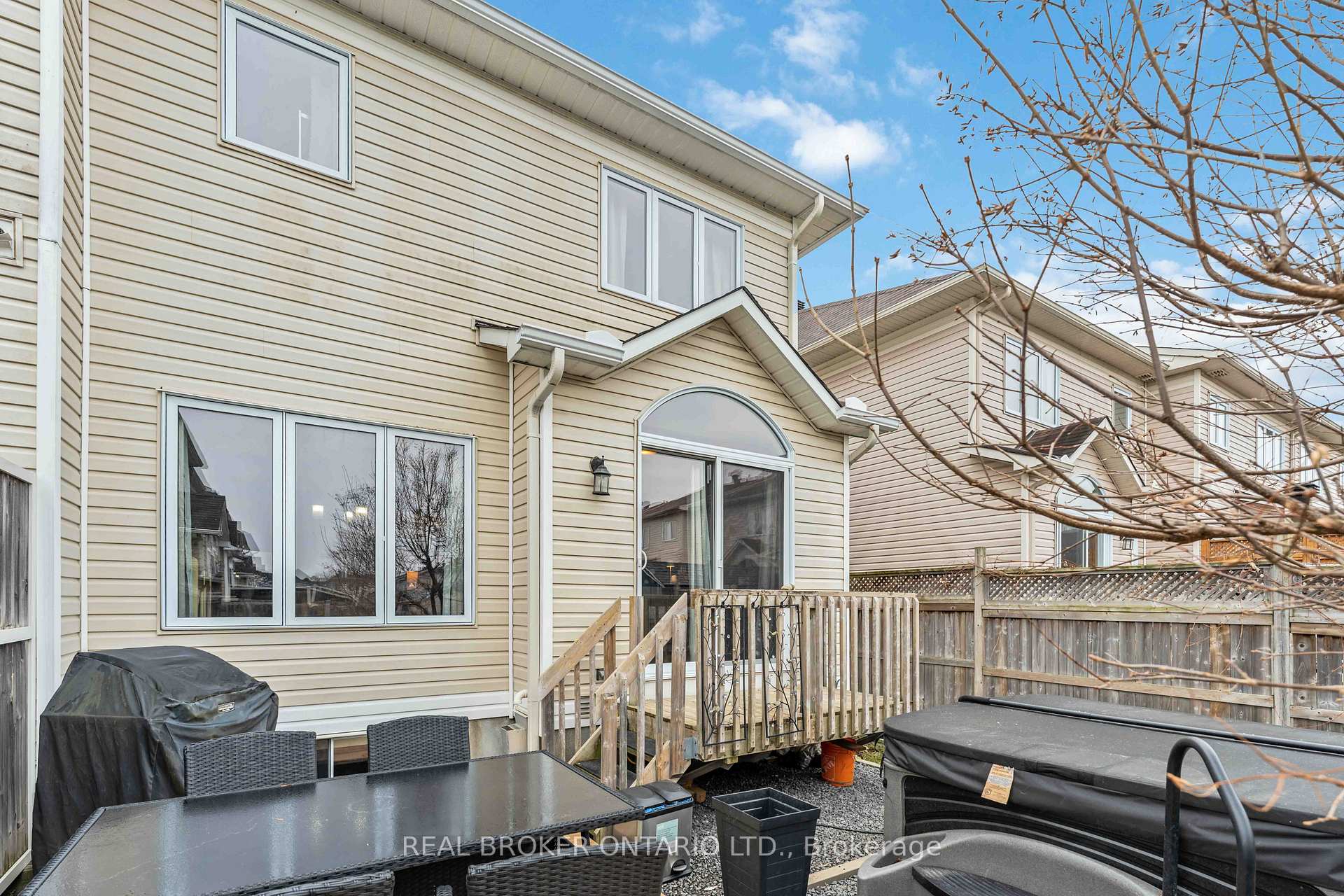 Photo 28 of 278 Montmorency Way, Ottawa, Avalon East — HOMEH