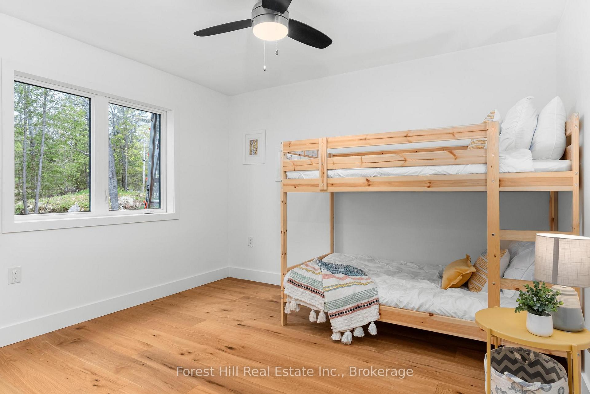 Photo 32 of 12905 Kawagama-Fishpole Point, Algonquin Highlands, Sherborne — HOMEH