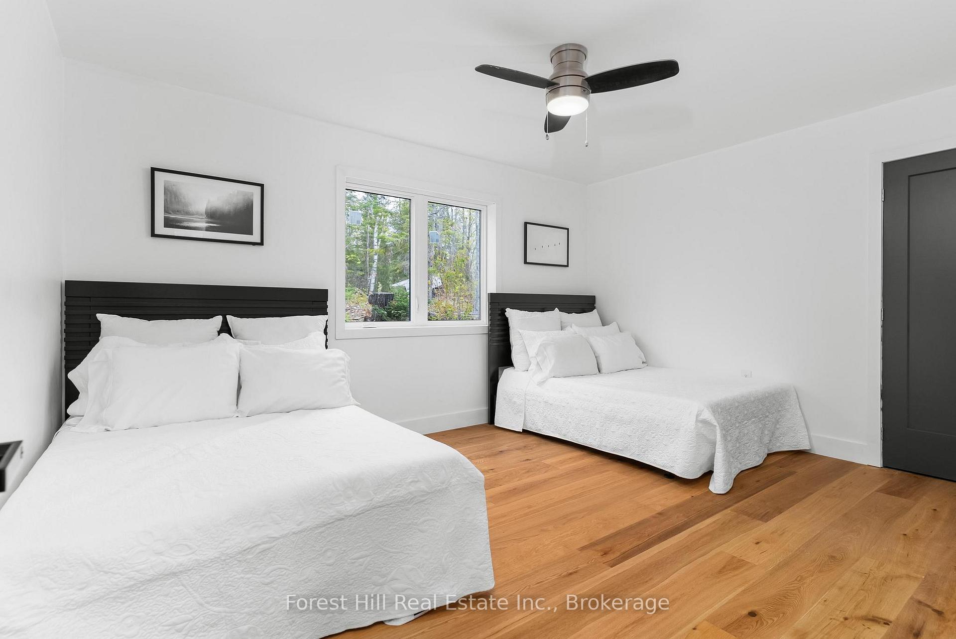 Photo 33 of 12905 Kawagama-Fishpole Point, Algonquin Highlands, Sherborne — HOMEH