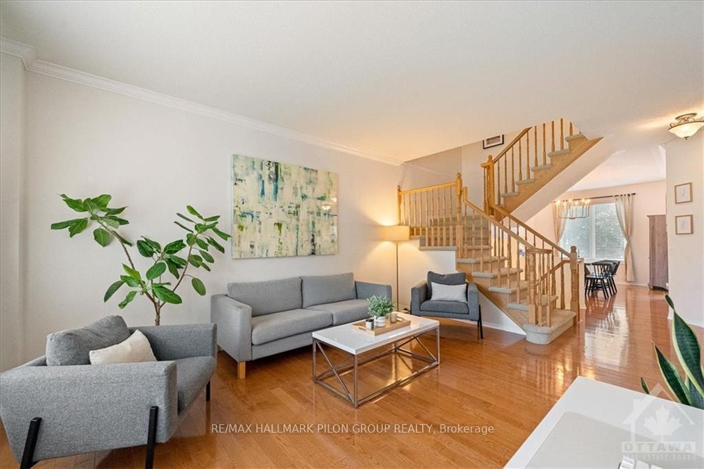 Photo 4 of 2088 Ricardo Street, Ottawa, Avalon East — HOMEH