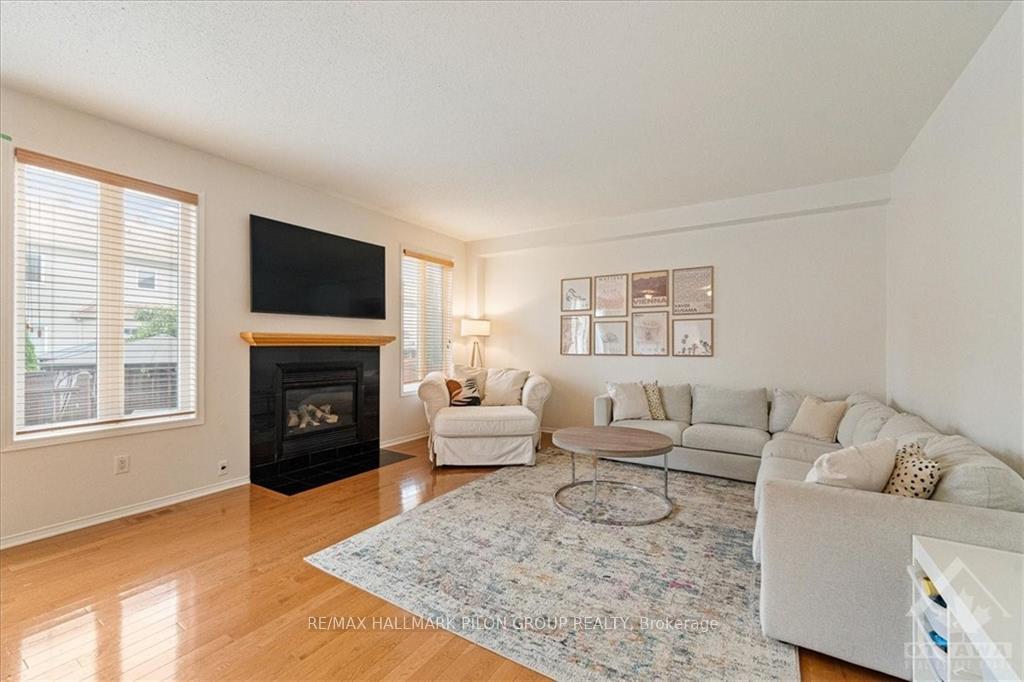 Photo 5 of 2088 Ricardo Street, Ottawa, Avalon East — HOMEH