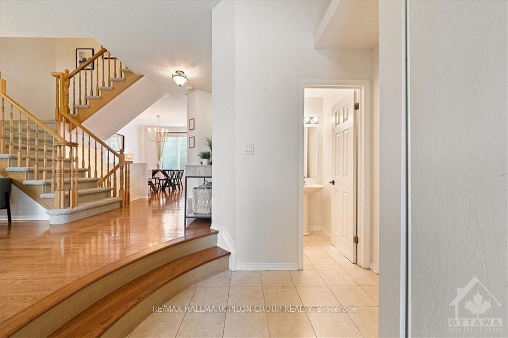 Photo 6 of 2088 Ricardo Street, Ottawa, Avalon East — HOMEH