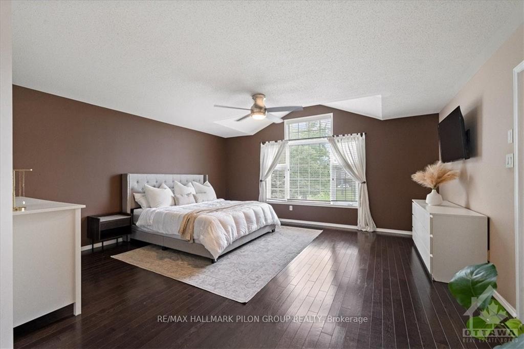Photo 8 of 2088 Ricardo Street, Ottawa, Avalon East — HOMEH