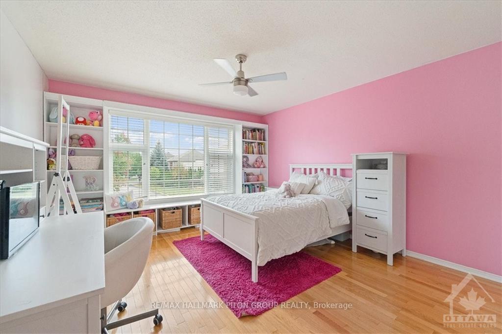 Photo 11 of 2088 Ricardo Street, Ottawa, Avalon East — HOMEH