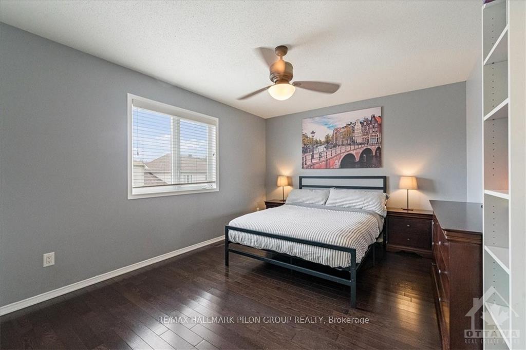Photo 12 of 2088 Ricardo Street, Ottawa, Avalon East — HOMEH