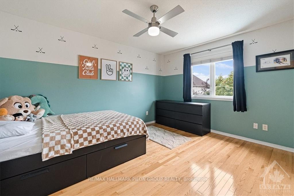 Photo 13 of 2088 Ricardo Street, Ottawa, Avalon East — HOMEH
