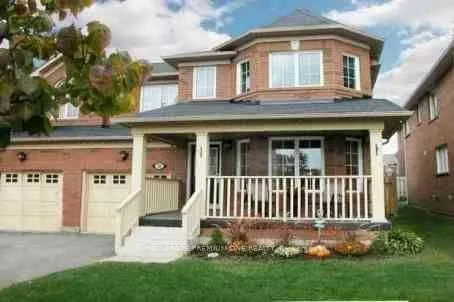 Photo 1 of 18 Madeira Avenue, Vaughan, Vellore Village — HOMEH