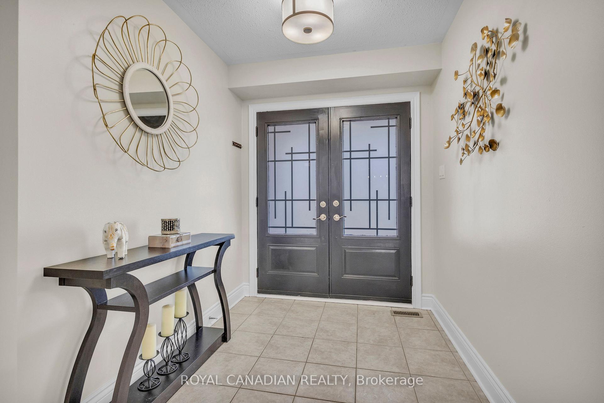 Photo 10 of 1480 Coldstream Drive, Oshawa, Taunton — HOMEH
