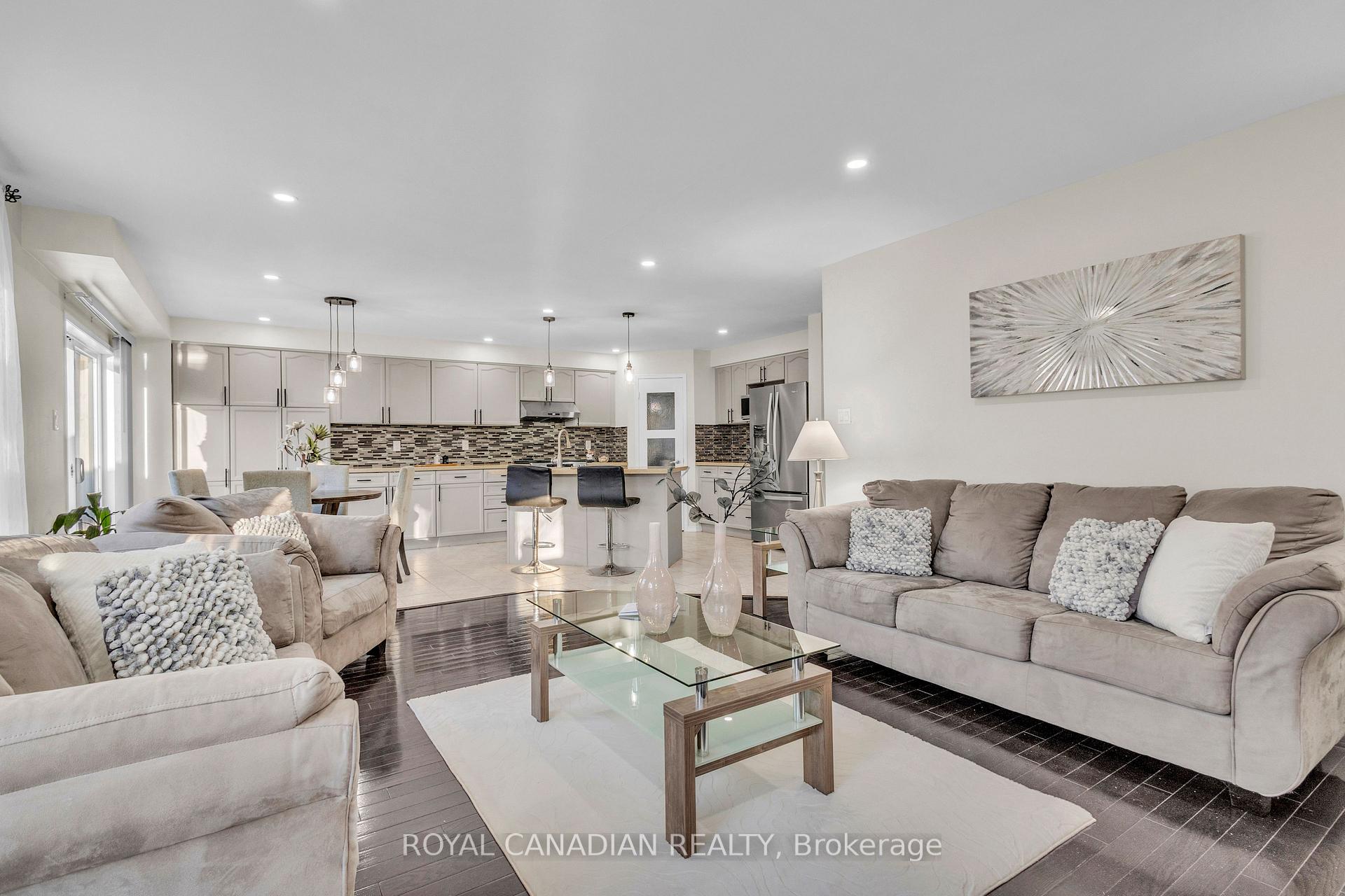 Photo 27 of 1480 Coldstream Drive, Oshawa, Taunton — HOMEH