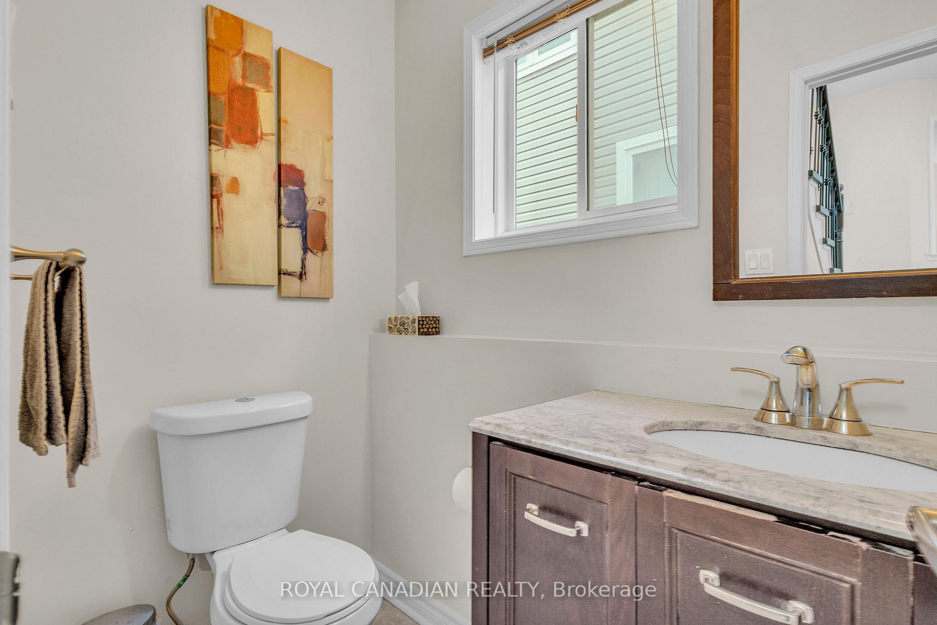 Photo 28 of 1480 Coldstream Drive, Oshawa, Taunton — HOMEH