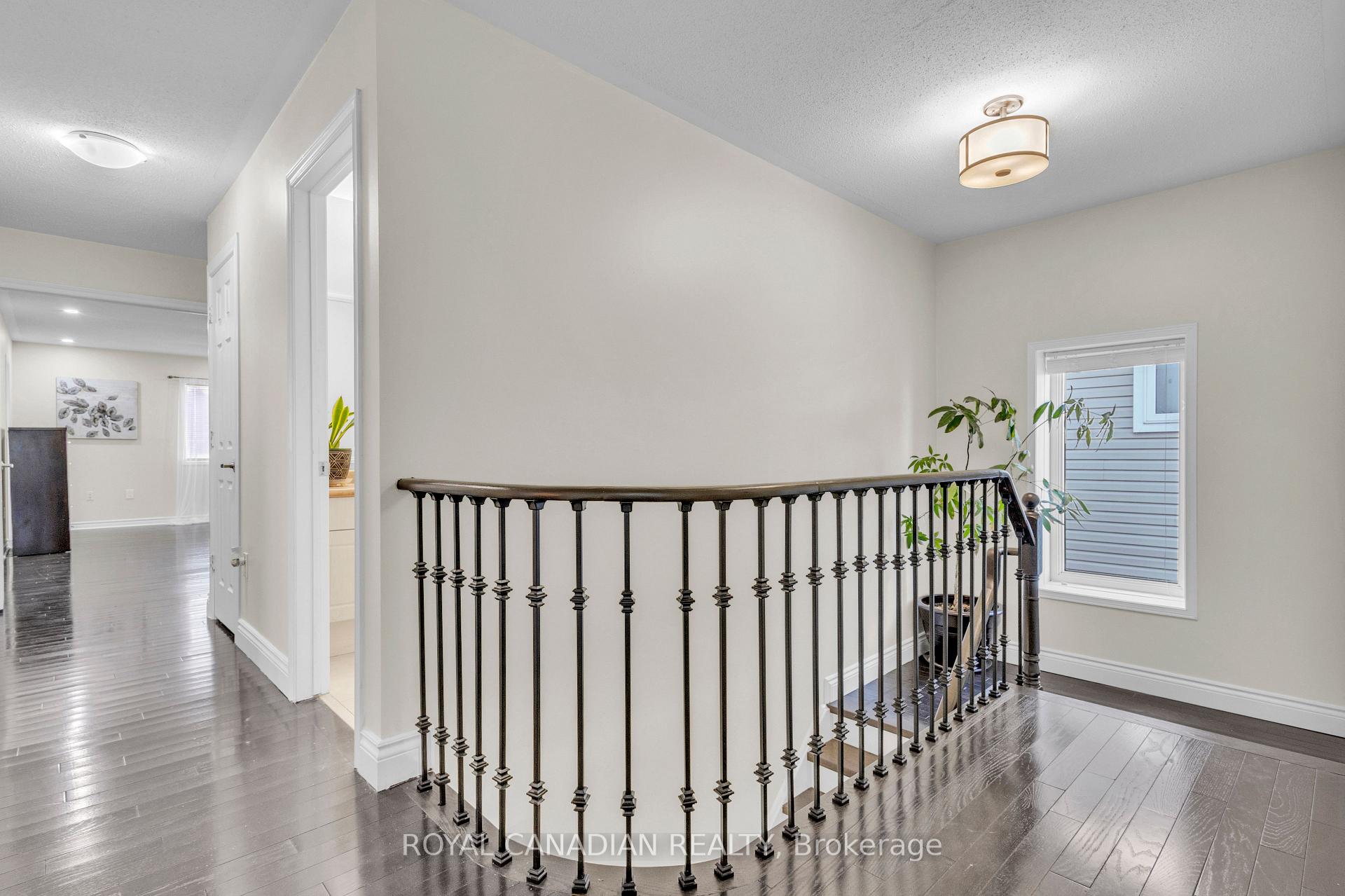 Photo 29 of 1480 Coldstream Drive, Oshawa, Taunton — HOMEH