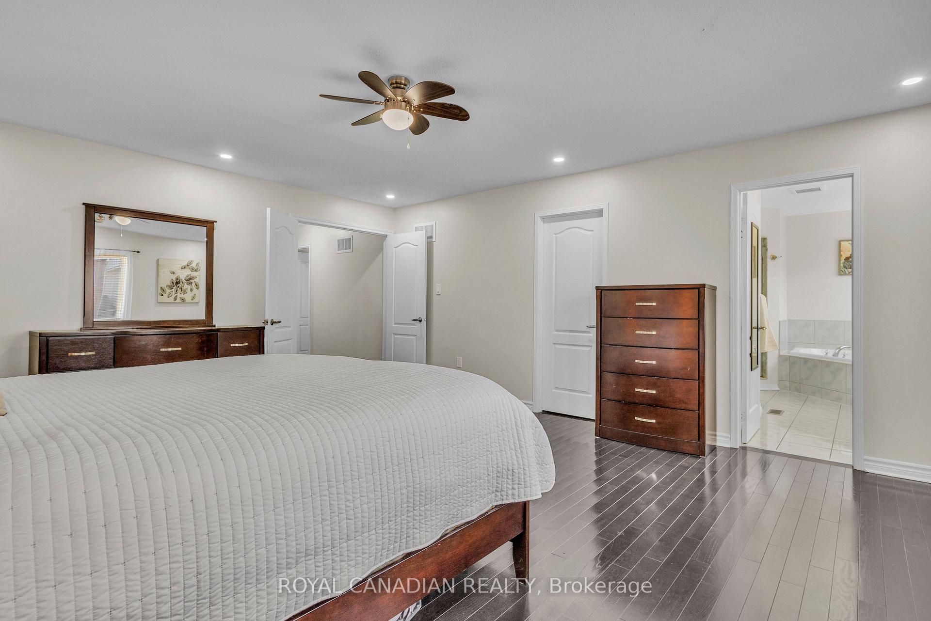 Photo 31 of 1480 Coldstream Drive, Oshawa, Taunton — HOMEH