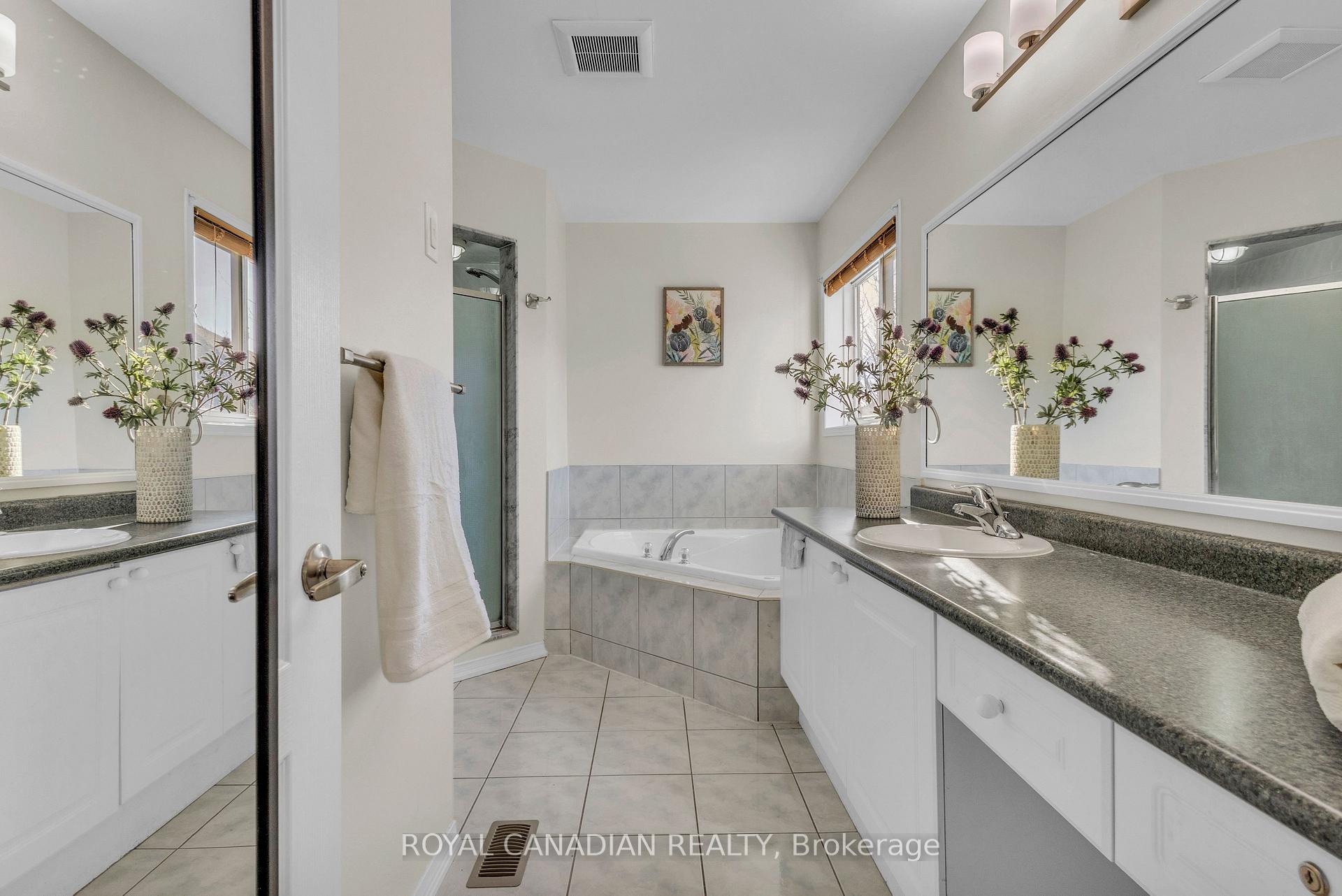 Photo 32 of 1480 Coldstream Drive, Oshawa, Taunton — HOMEH