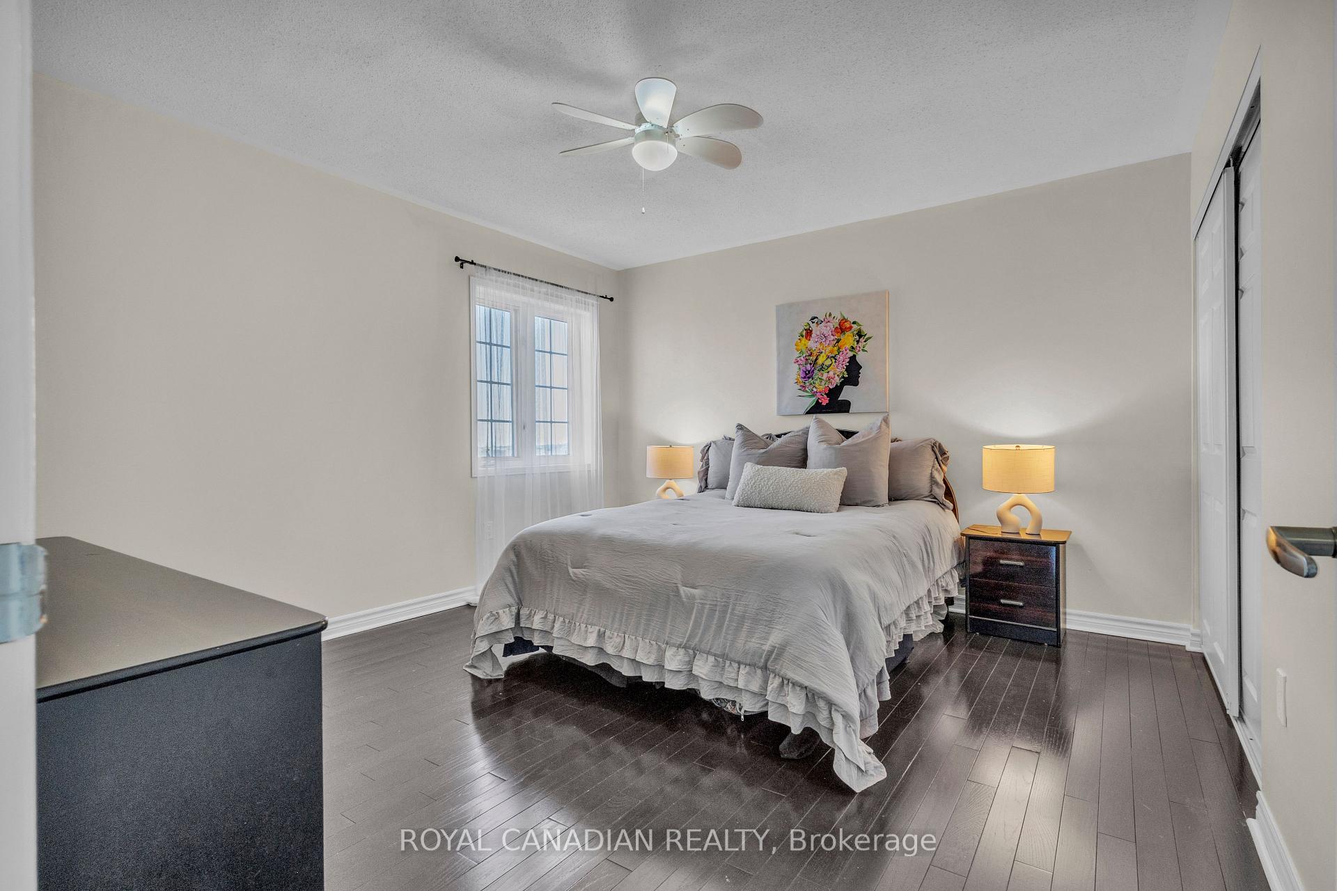 Photo 34 of 1480 Coldstream Drive, Oshawa, Taunton — HOMEH