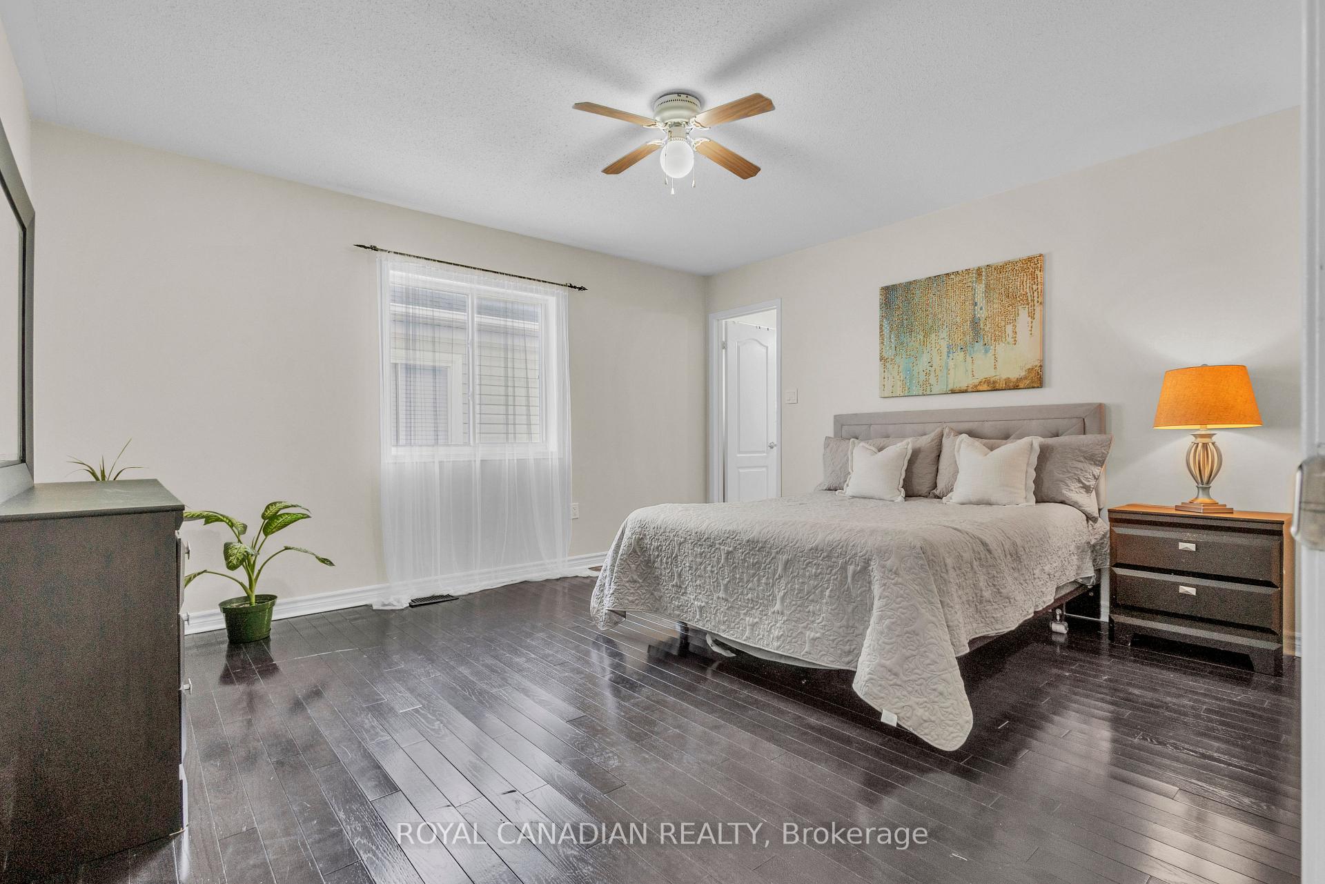 Photo 35 of 1480 Coldstream Drive, Oshawa, Taunton — HOMEH