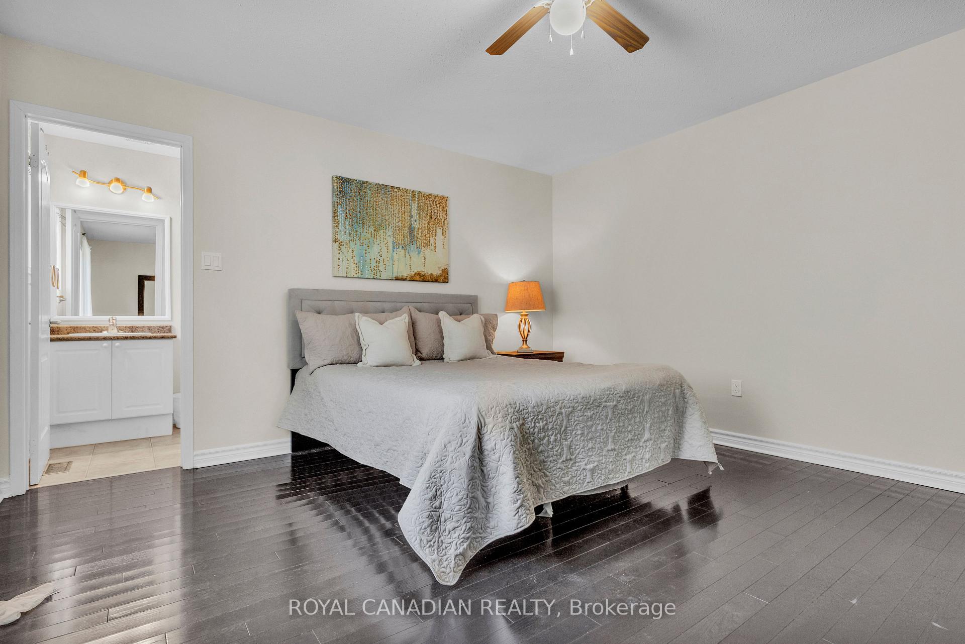 Photo 36 of 1480 Coldstream Drive, Oshawa, Taunton — HOMEH