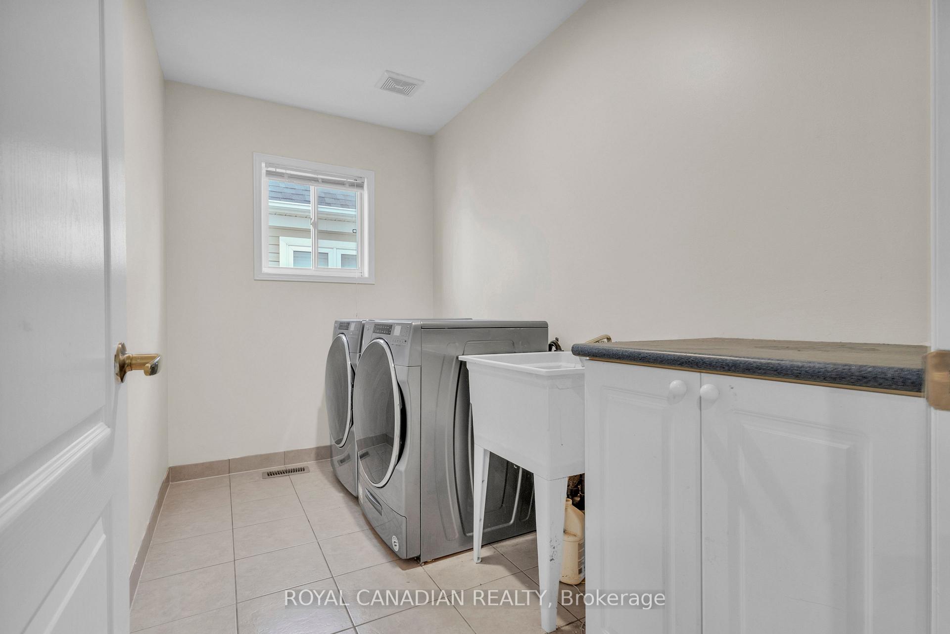 Photo 39 of 1480 Coldstream Drive, Oshawa, Taunton — HOMEH