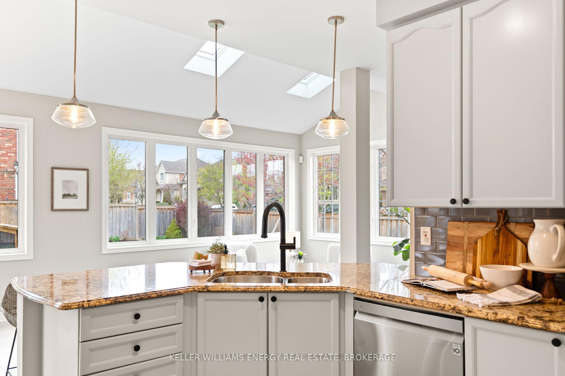 Photo 18 of 12 Preservation Place, Whitby, Williamsburg — HOMEH