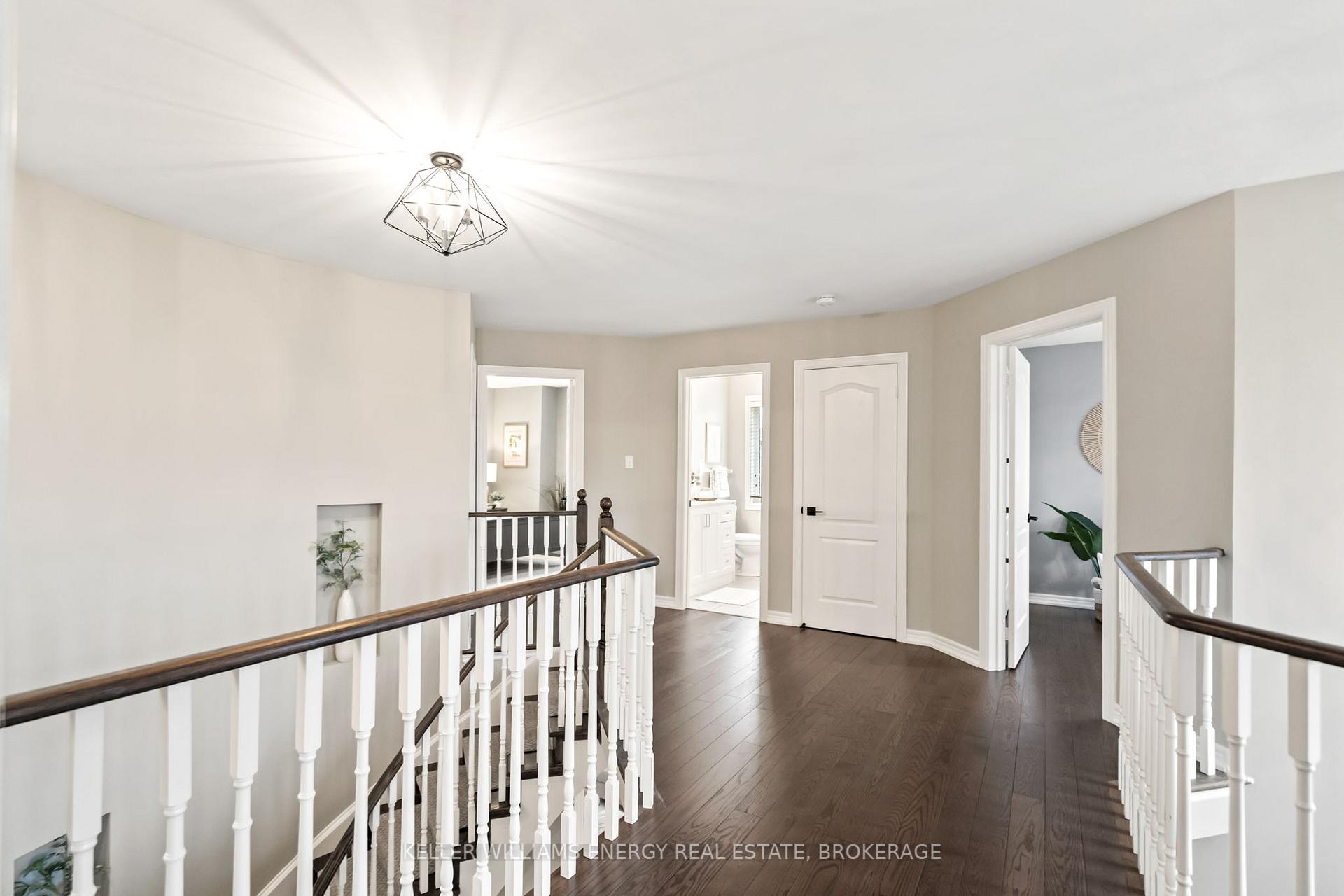 Photo 34 of 12 Preservation Place, Whitby, Williamsburg — HOMEH
