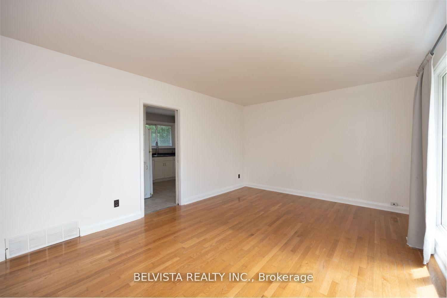 Photo 6 of Unit Main, 742 Emerson Avenue, Oshawa, Donevan — HOMEH