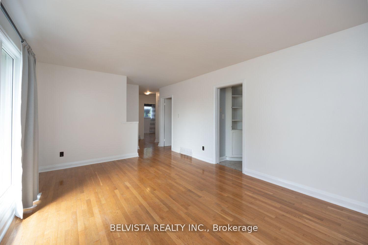 Photo 7 of Unit Main, 742 Emerson Avenue, Oshawa, Donevan — HOMEH