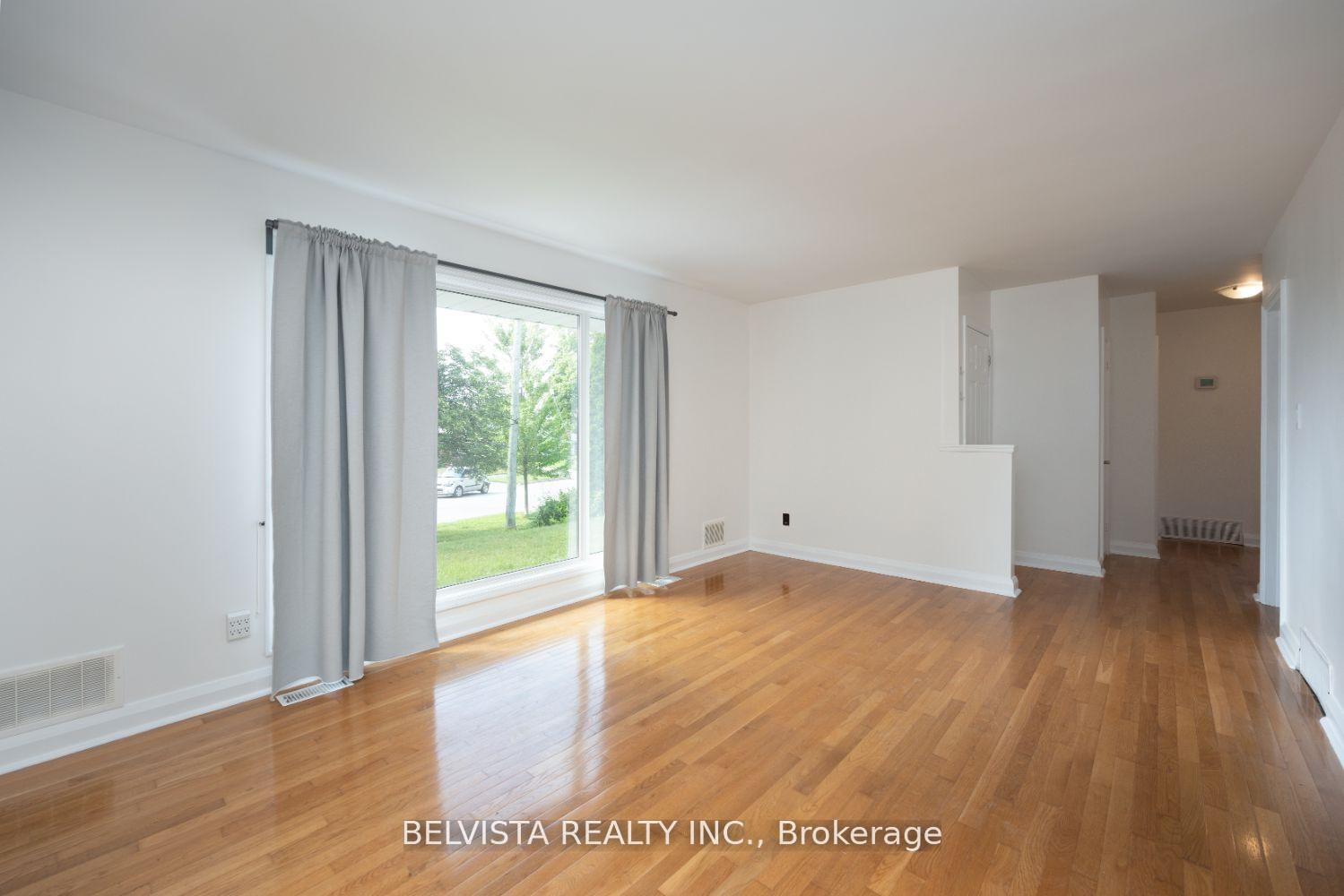 Photo 8 of Unit Main, 742 Emerson Avenue, Oshawa, Donevan — HOMEH