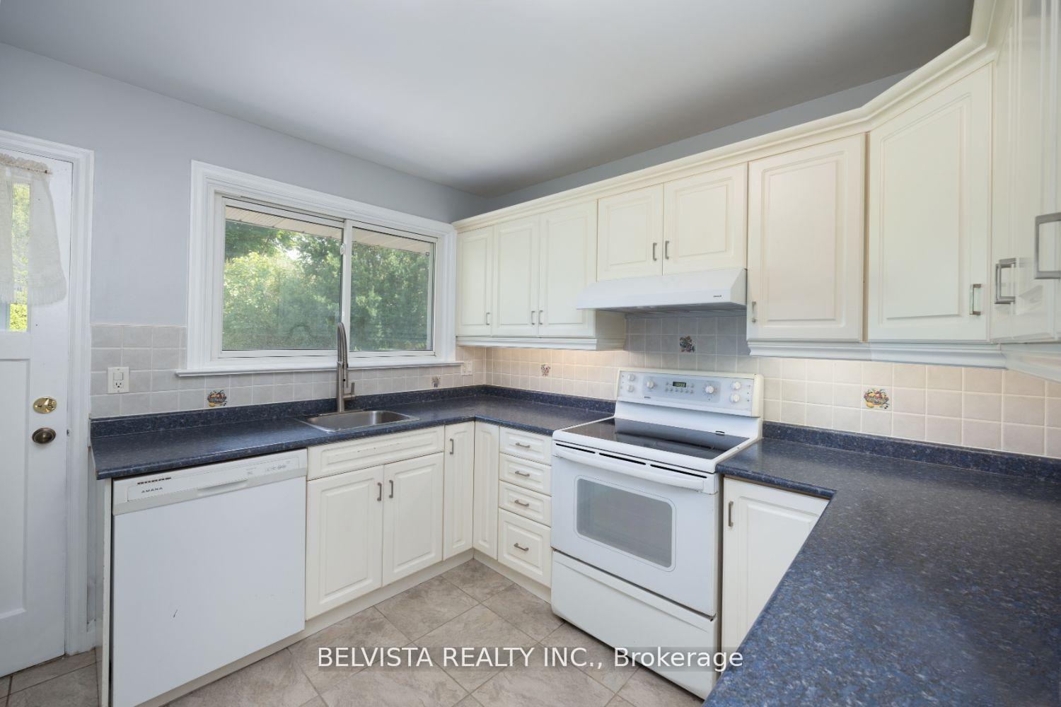 Photo 9 of Unit Main, 742 Emerson Avenue, Oshawa, Donevan — HOMEH