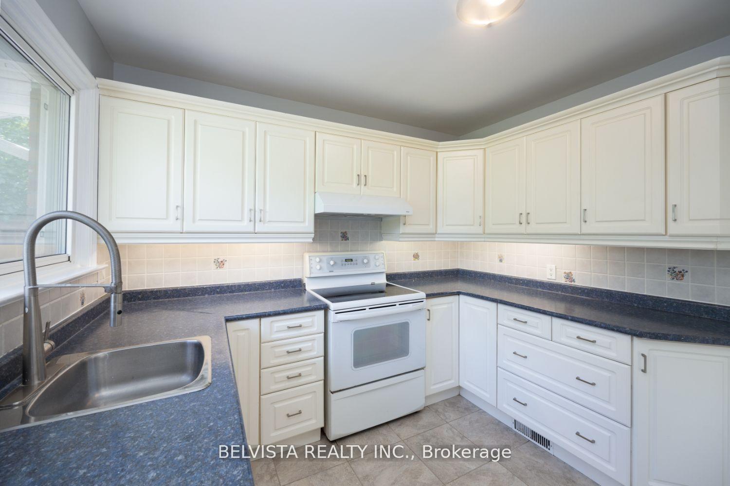 Photo 10 of Unit Main, 742 Emerson Avenue, Oshawa, Donevan — HOMEH